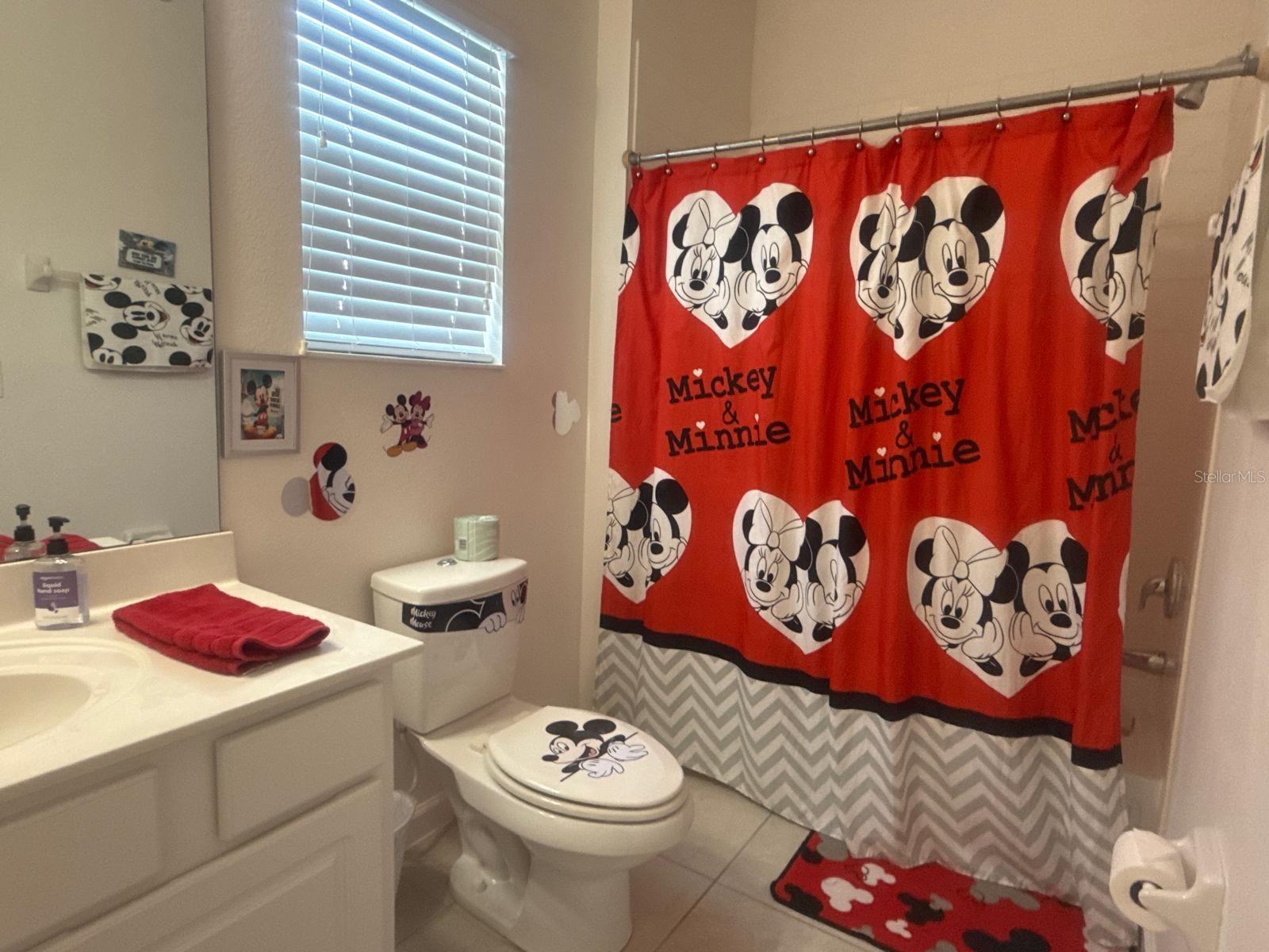 SONOMA RESORT AT TAPESTRY PH 1, KISSIMMEE, FL, 34741