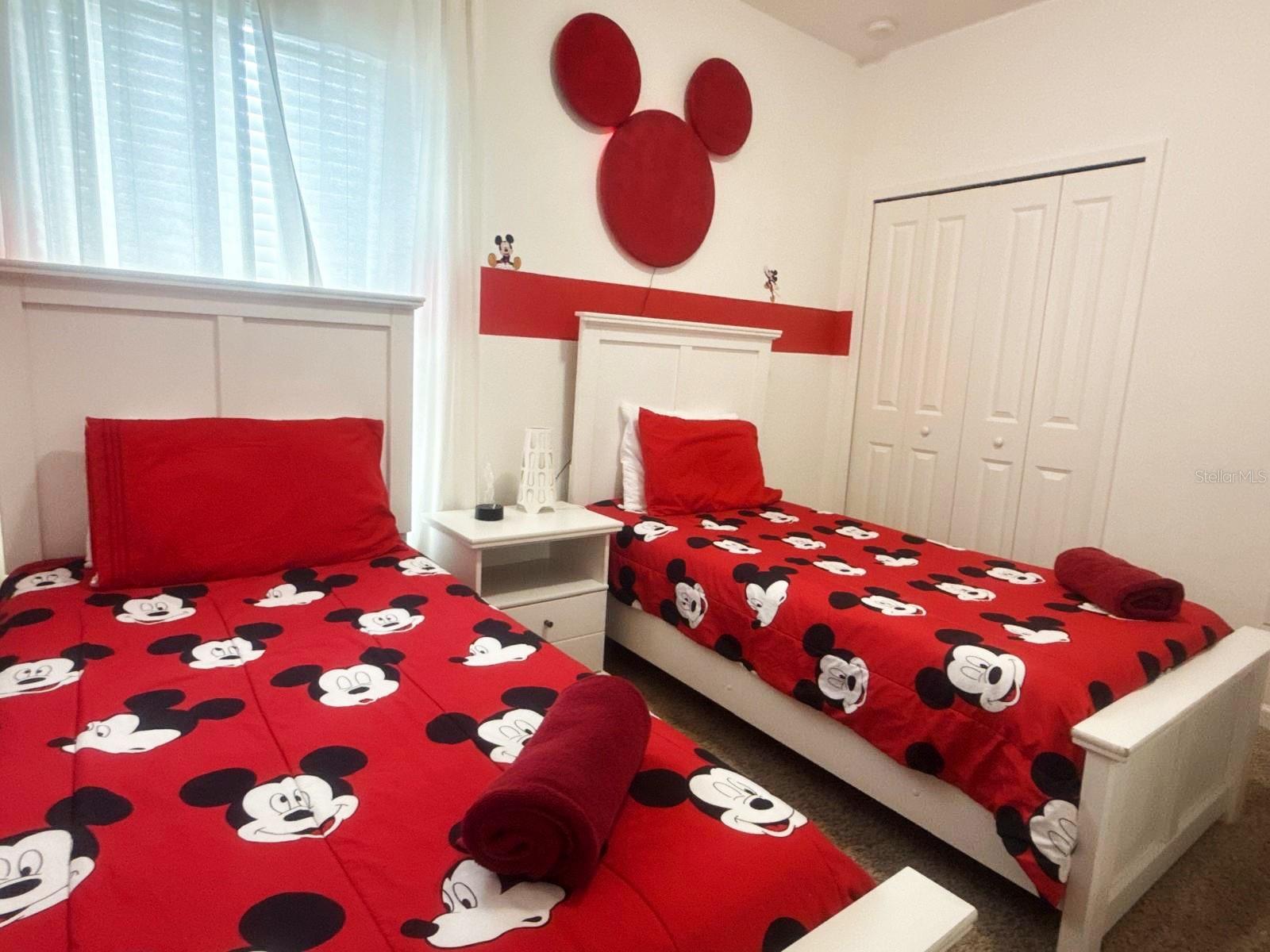 SONOMA RESORT AT TAPESTRY PH 1, KISSIMMEE, FL, 34741