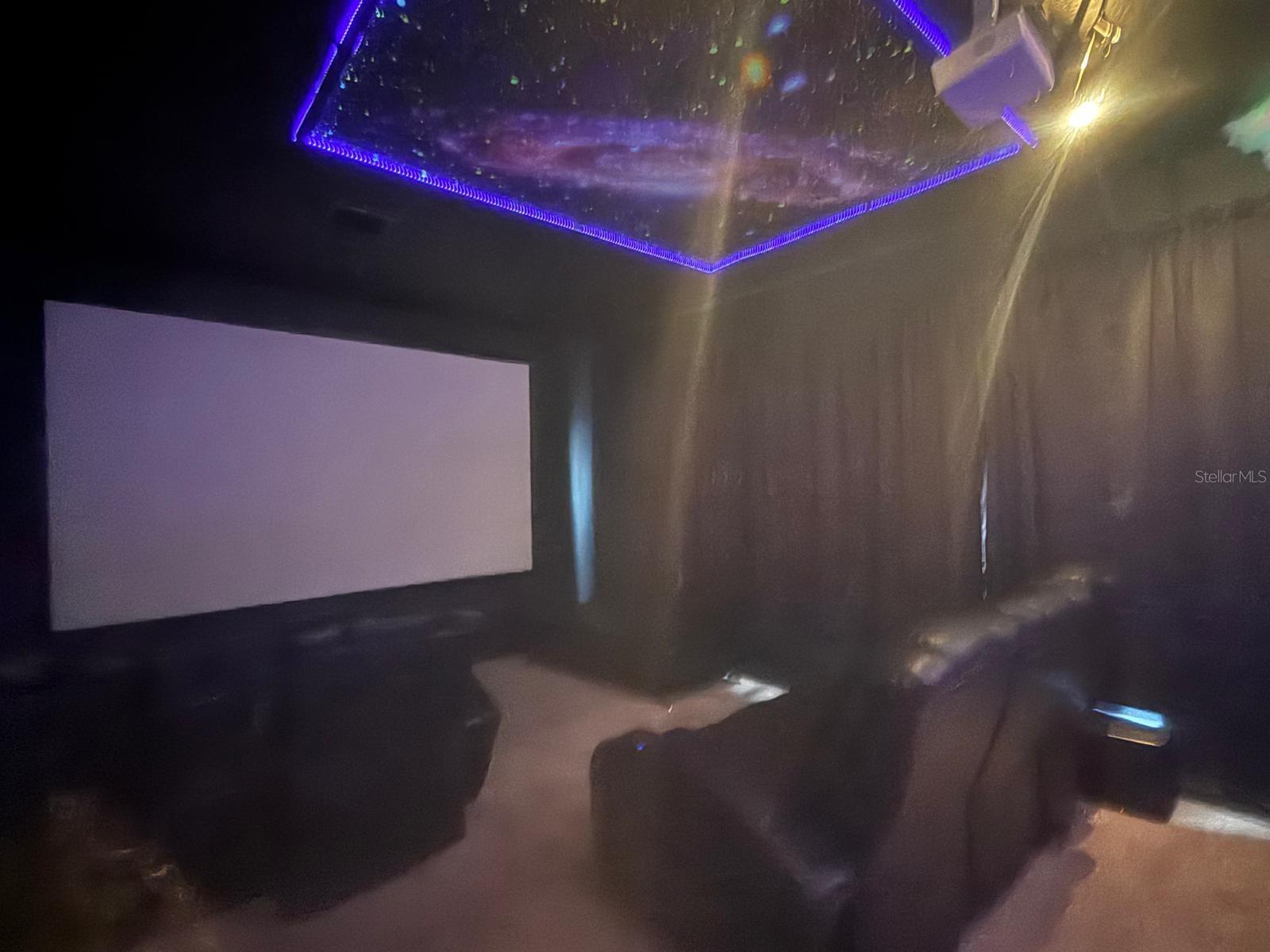 SONOMA RESORT AT TAPESTRY PH 1, KISSIMMEE, FL, 34741