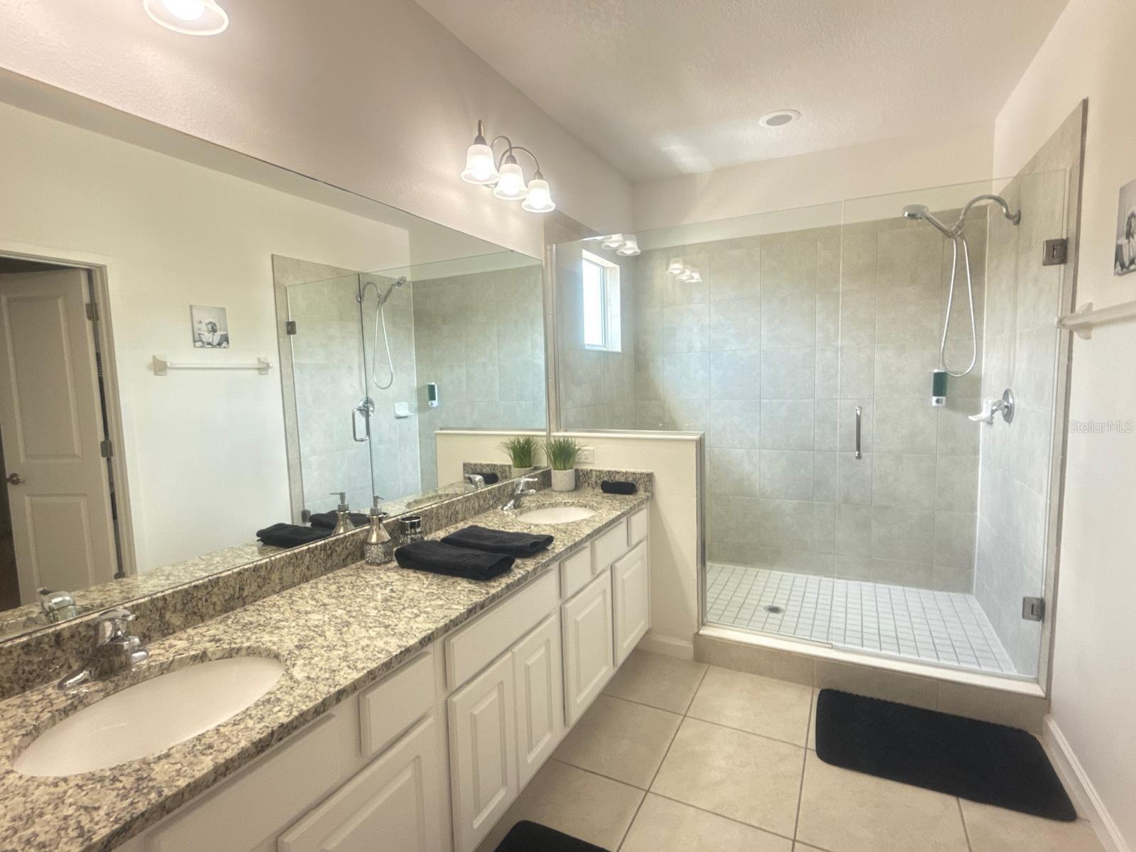 SONOMA RESORT AT TAPESTRY PH 1, KISSIMMEE, FL, 34741