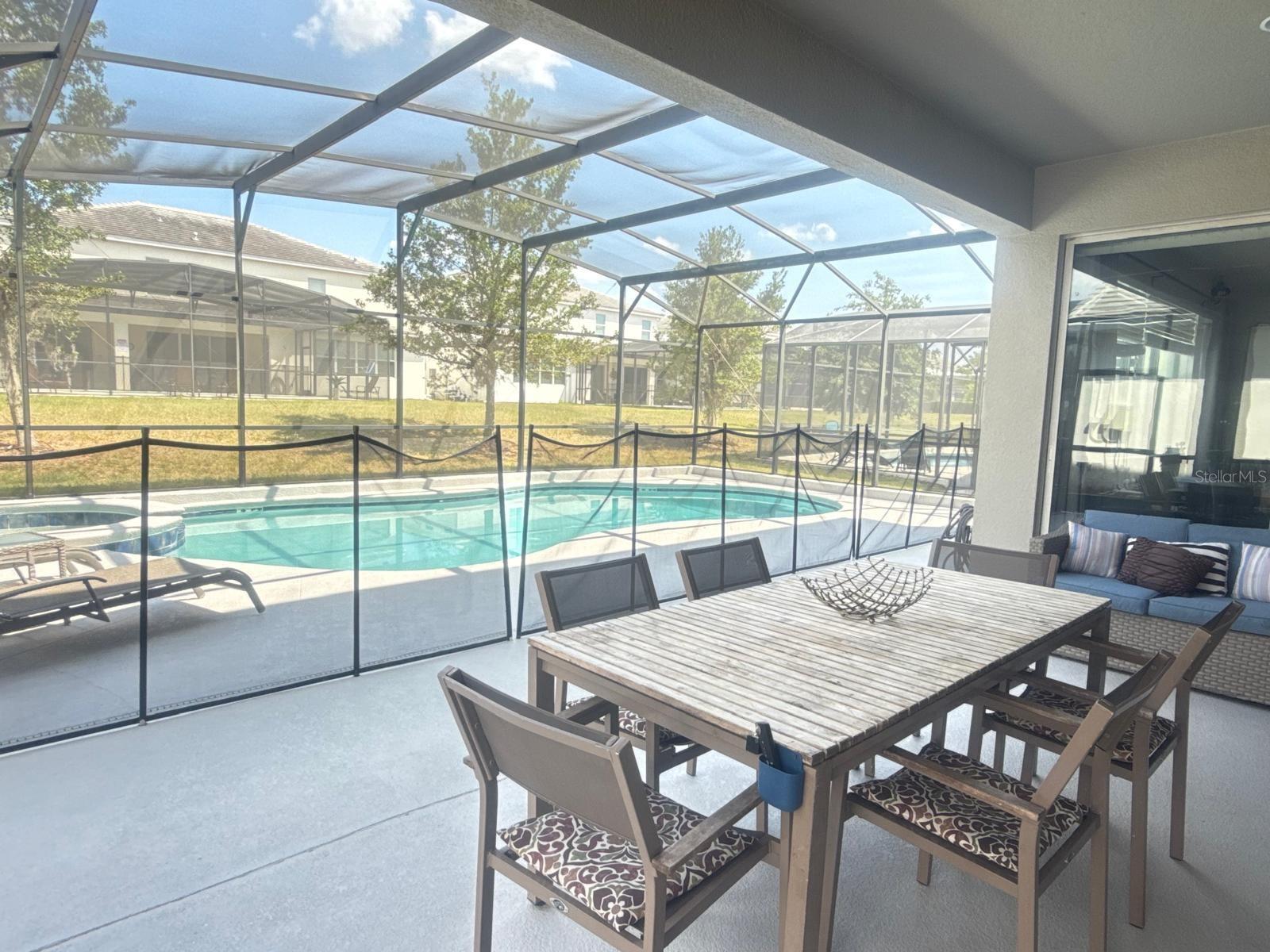 SONOMA RESORT AT TAPESTRY PH 1, KISSIMMEE, FL, 34741