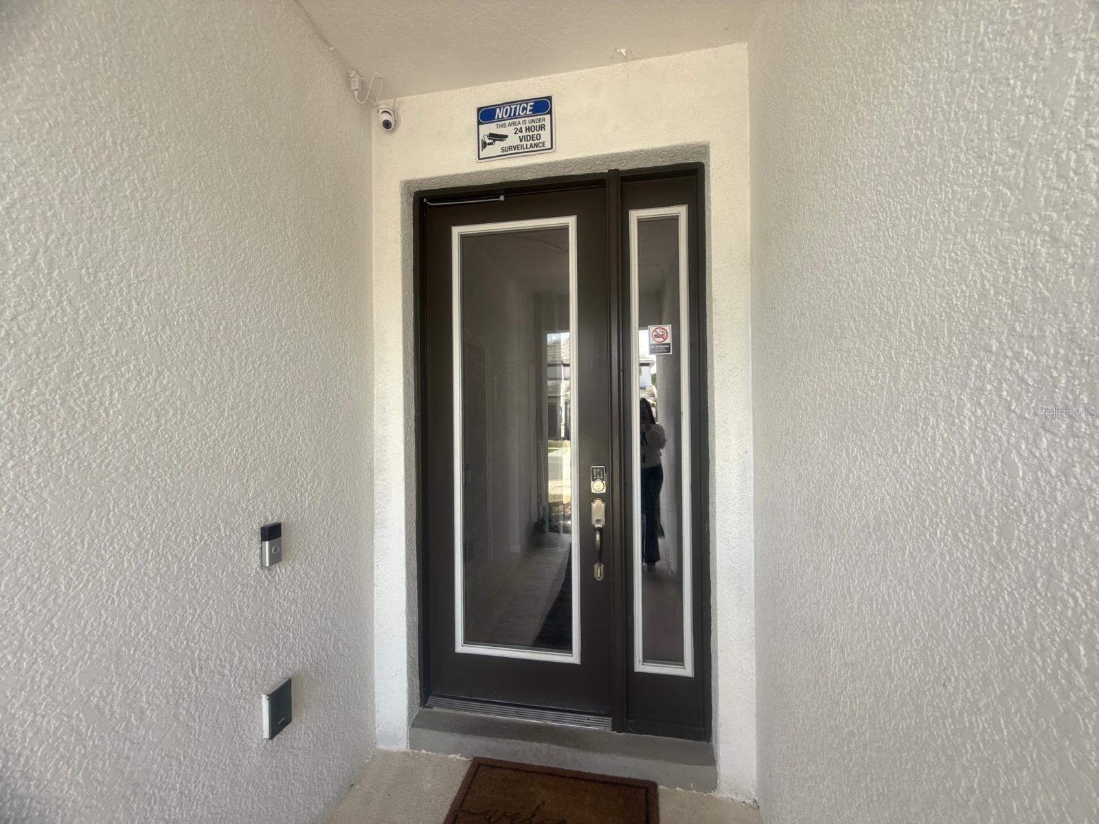 SONOMA RESORT AT TAPESTRY PH 1, KISSIMMEE, FL, 34741