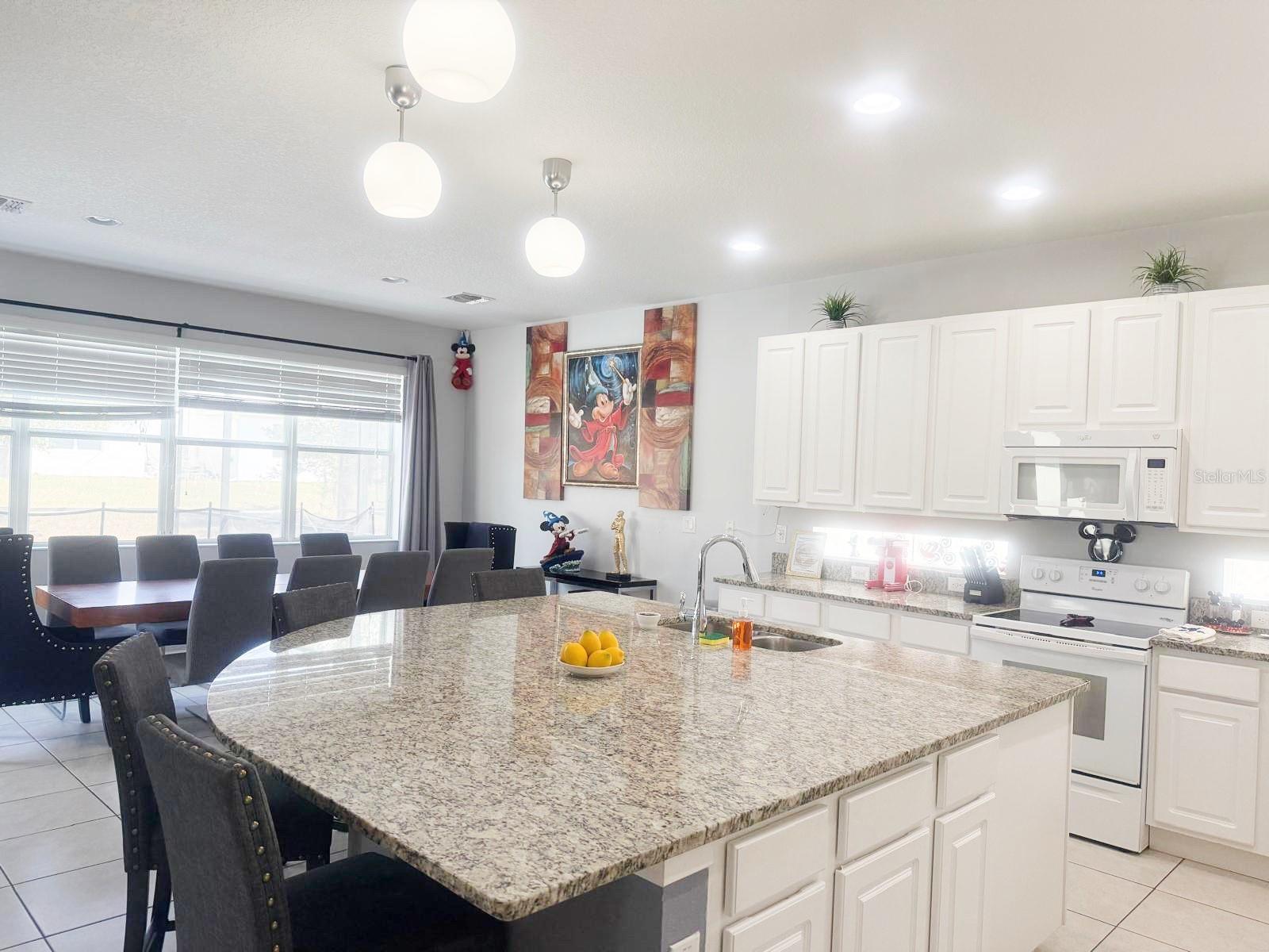 SONOMA RESORT AT TAPESTRY PH 1, KISSIMMEE, FL, 34741