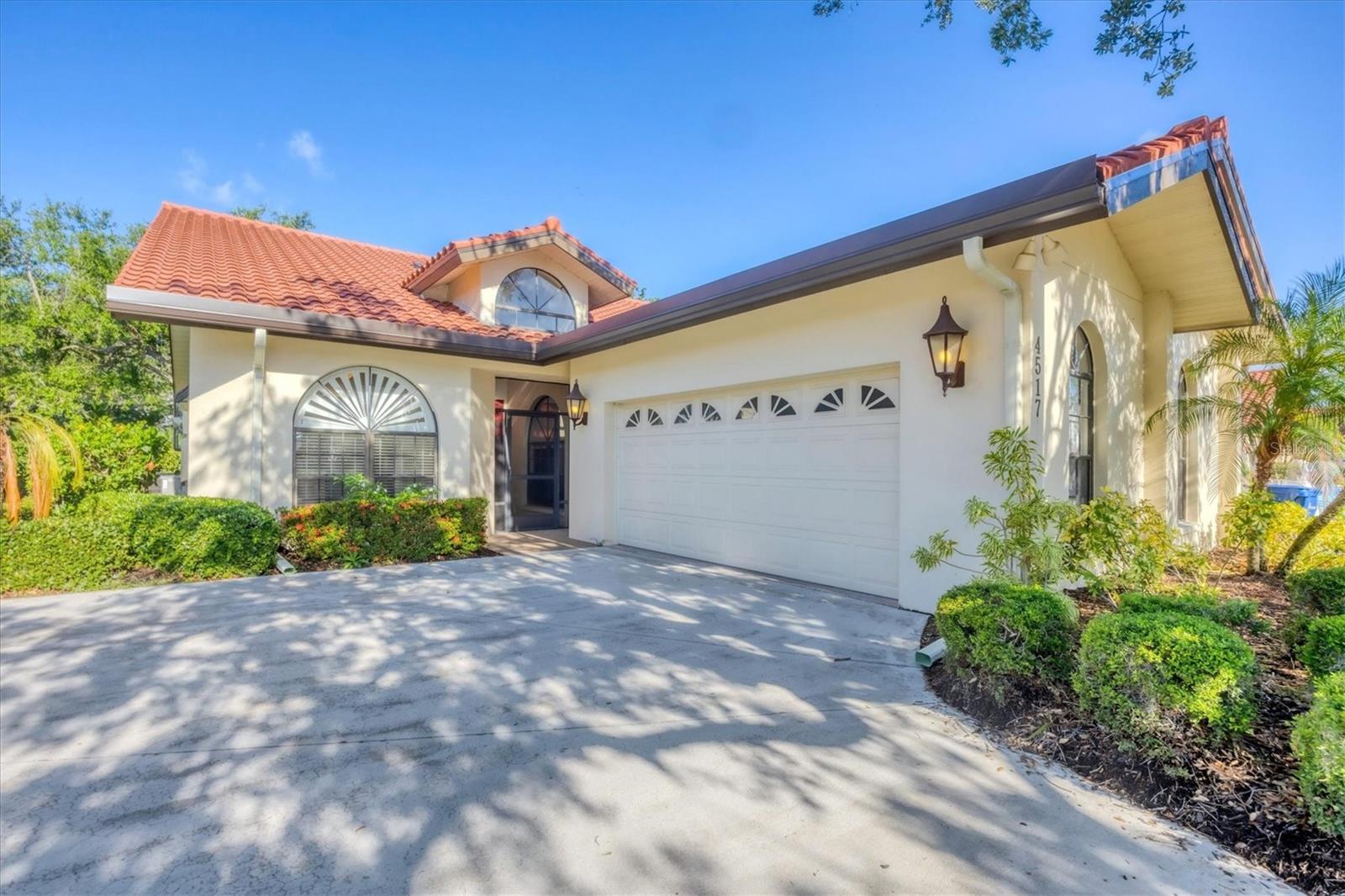 A4652245 Property Photo