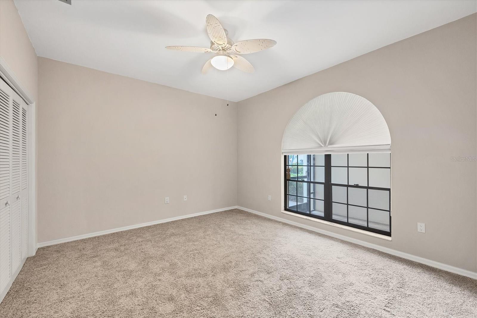 A4652245 Property Photo