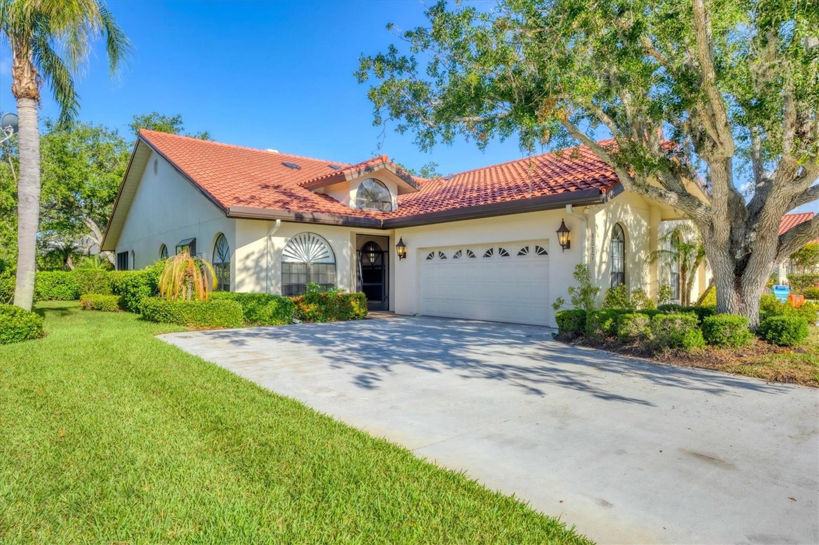 A4652245 Property Photo