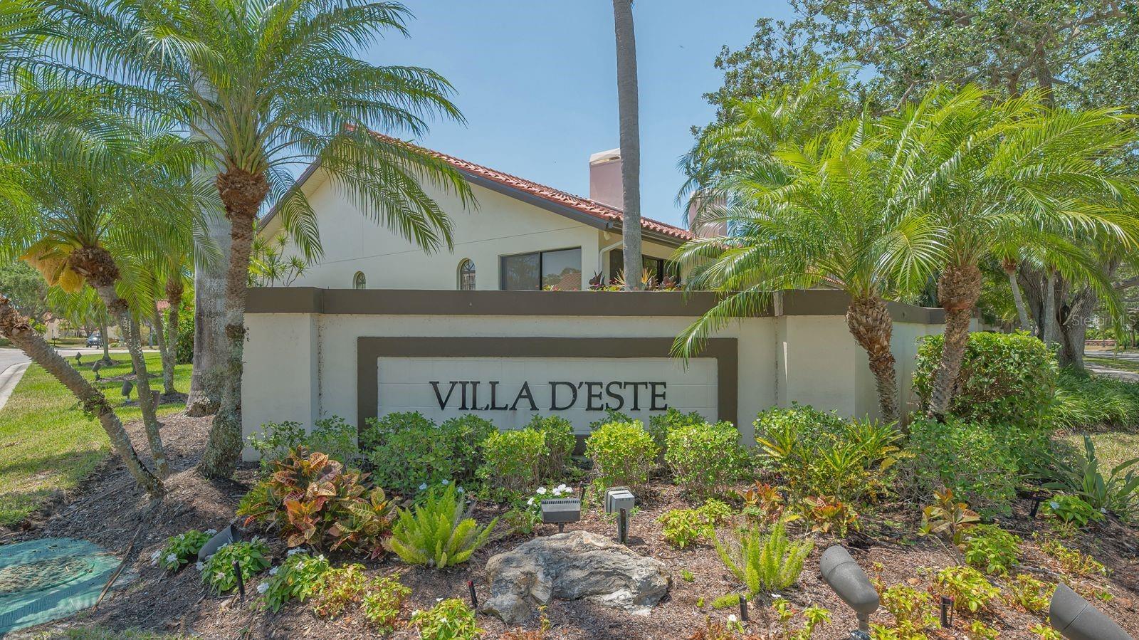 A4652245 Property Photo