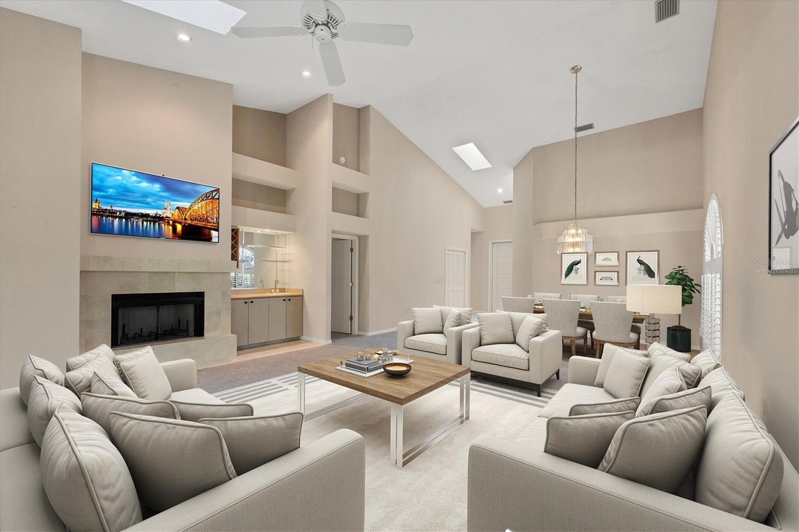 A4652245 Property Photo