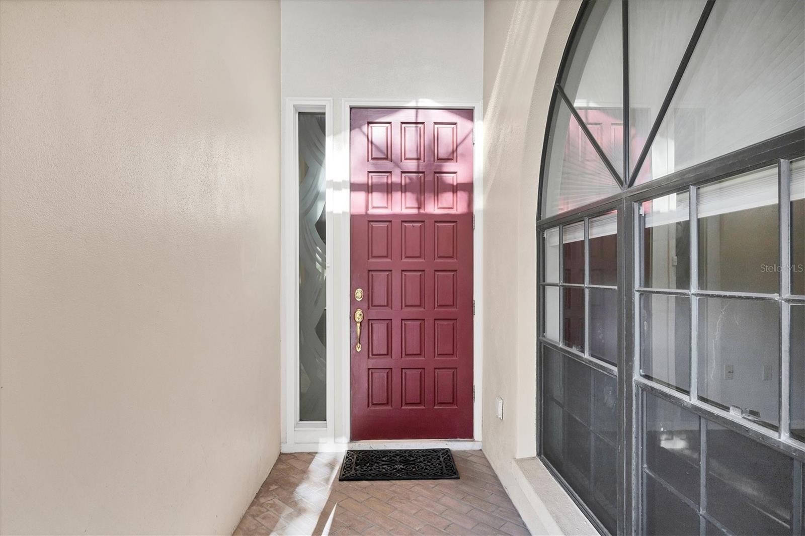 A4652245 Property Photo