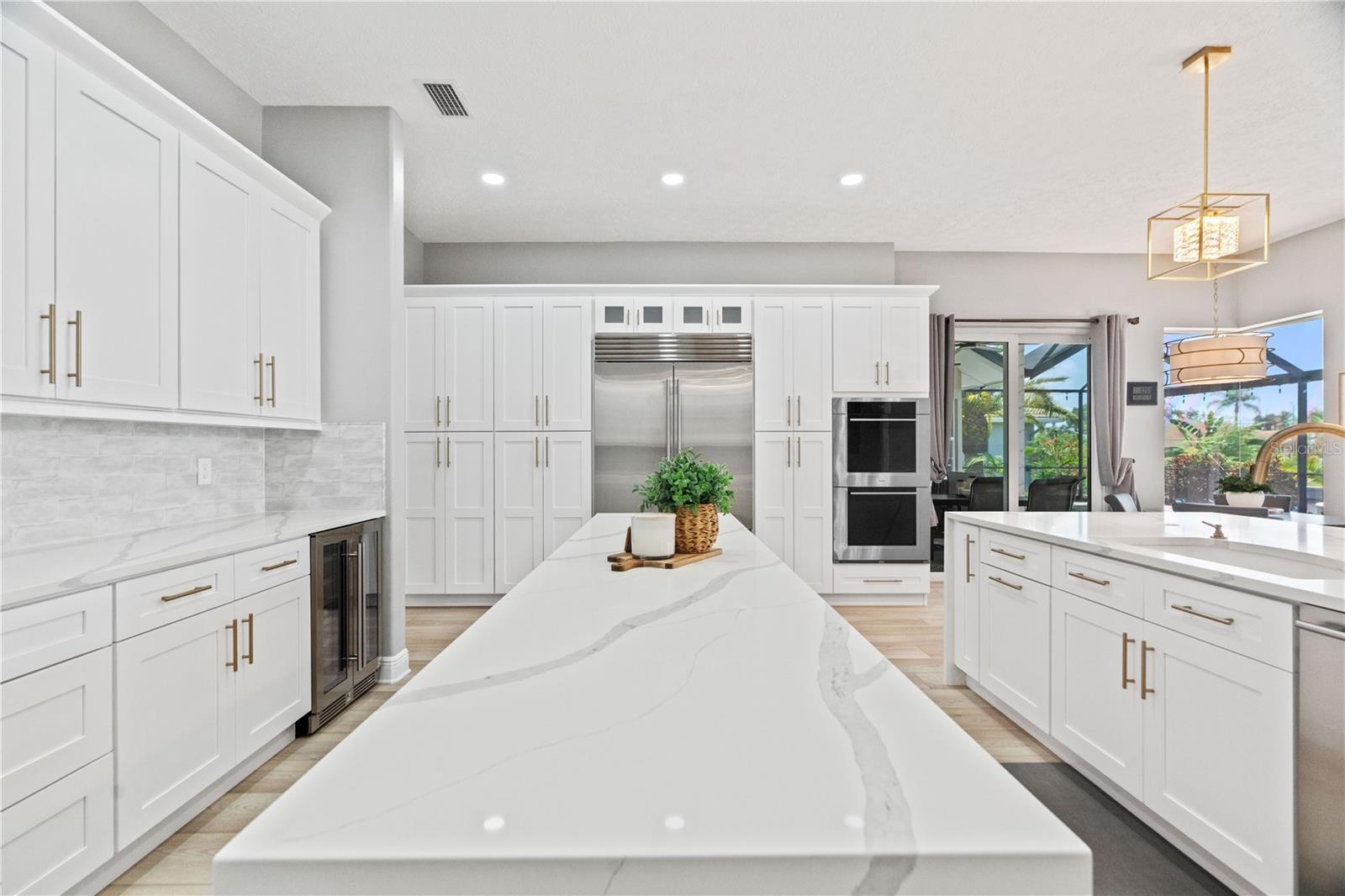 9810 COMPASS POINT WAY, TAMPA, FL, 33615