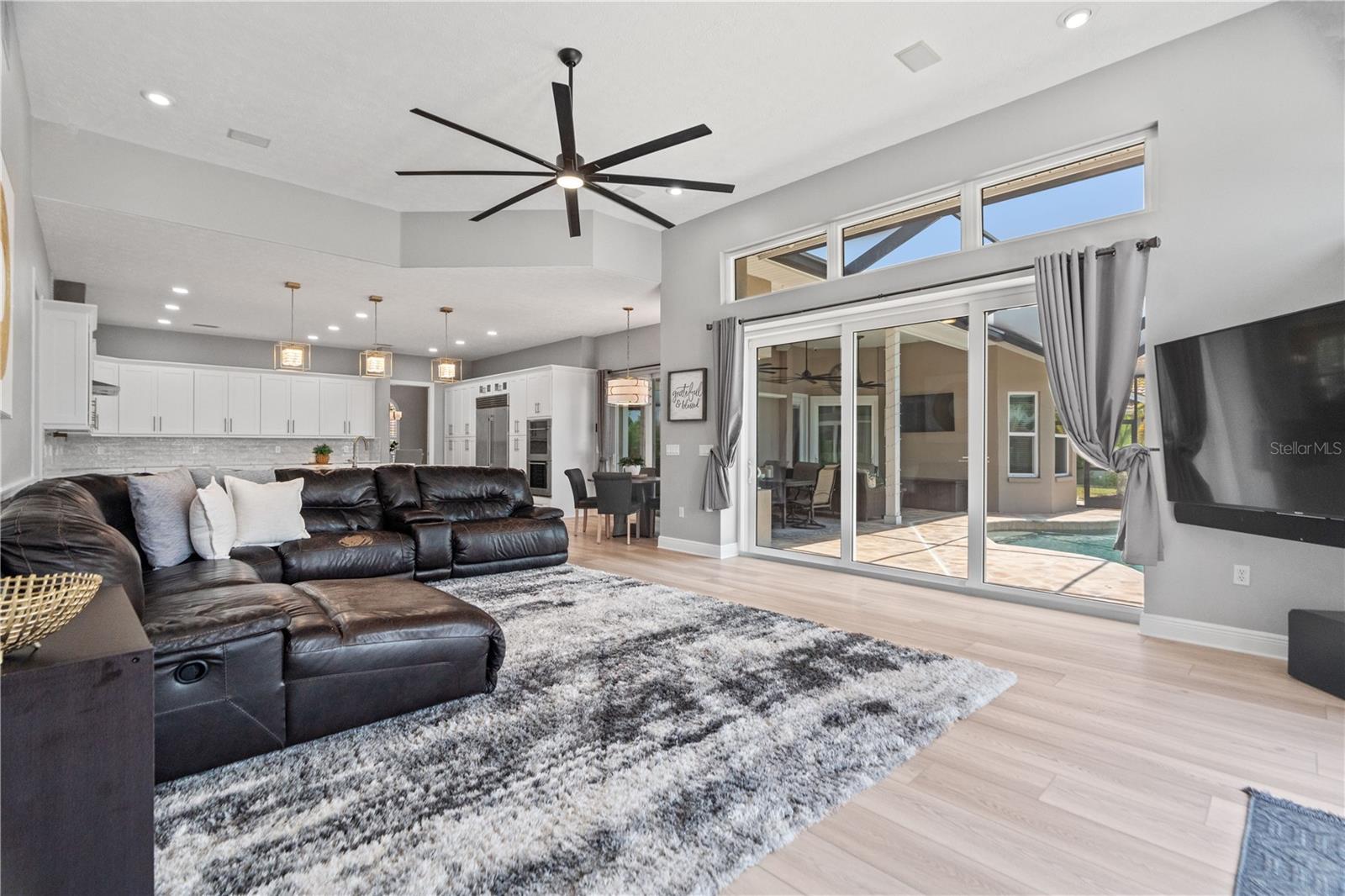 9810 COMPASS POINT WAY, TAMPA, FL, 33615