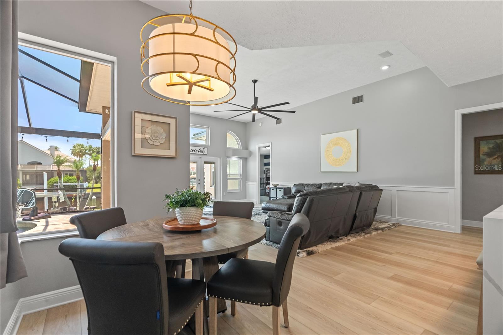 9810 COMPASS POINT WAY, TAMPA, FL, 33615