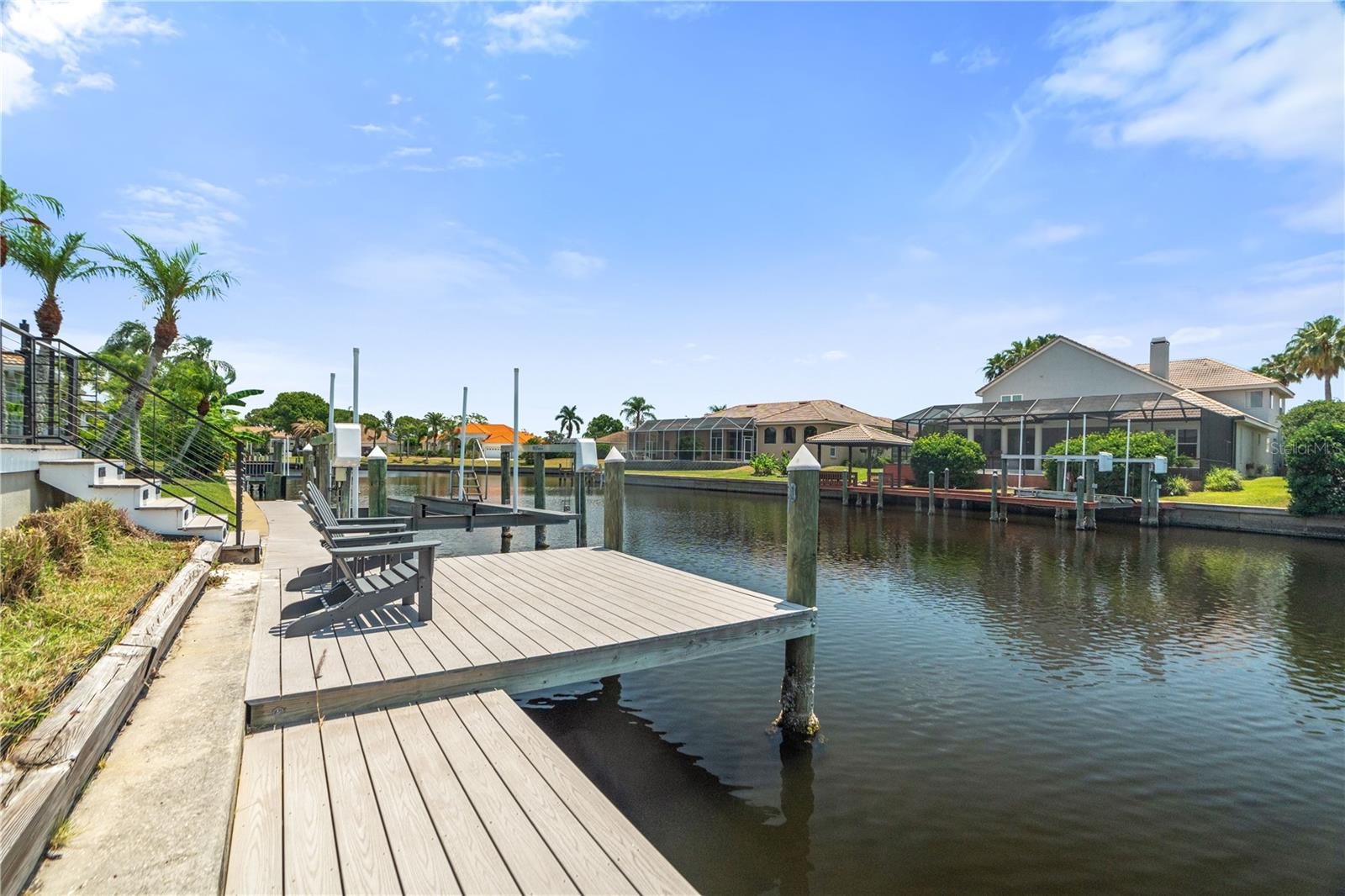 9810 COMPASS POINT WAY, TAMPA, FL, 33615