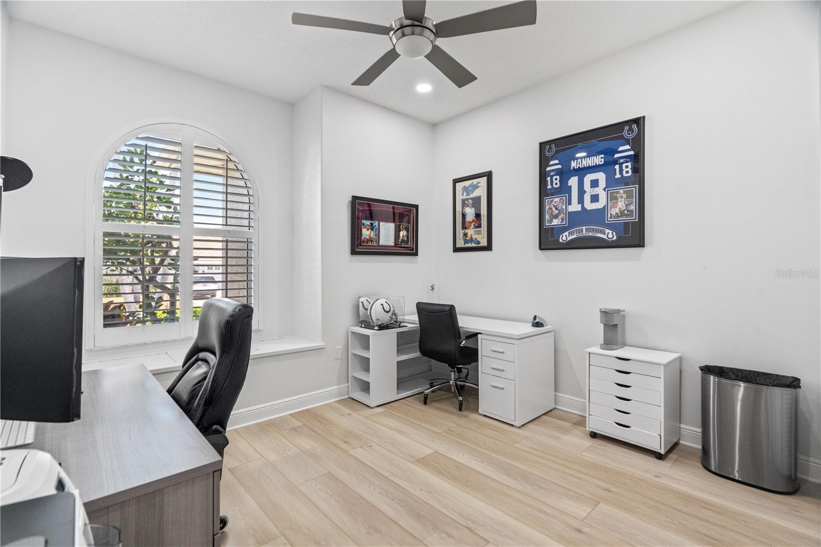 9810 COMPASS POINT WAY, TAMPA, FL, 33615