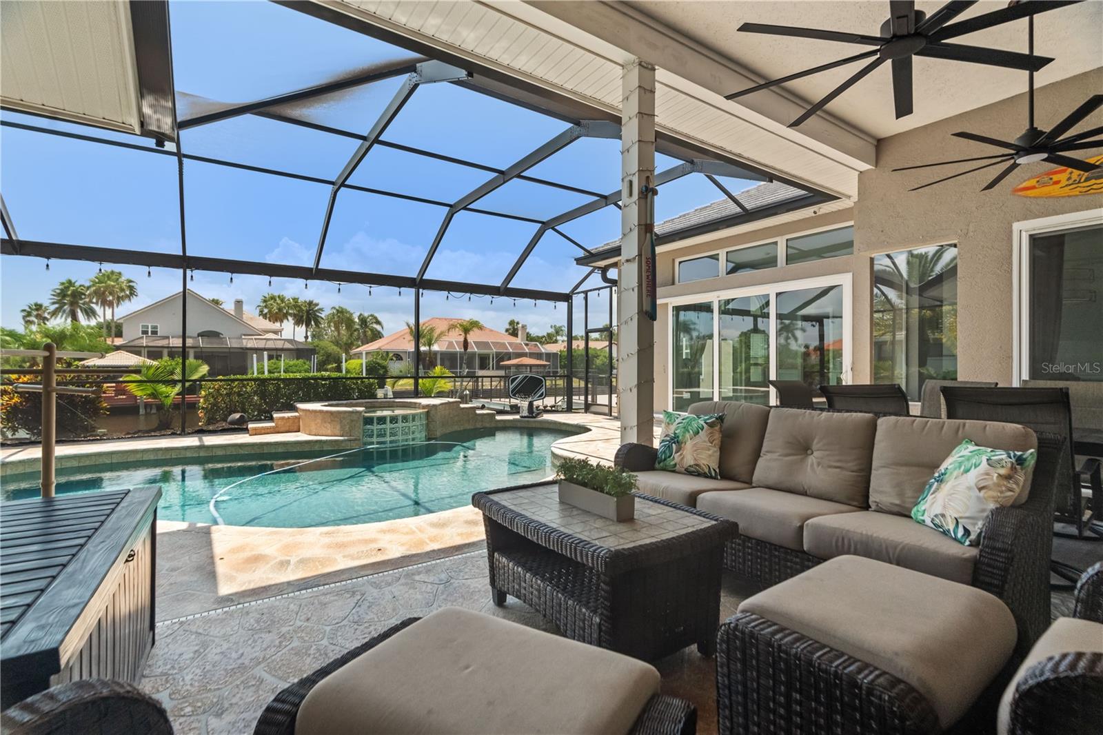 9810 COMPASS POINT WAY, TAMPA, FL, 33615