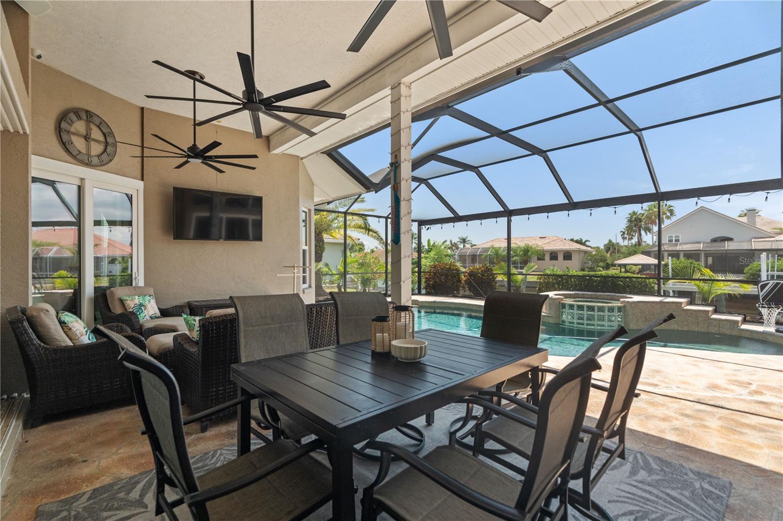 9810 COMPASS POINT WAY, TAMPA, FL, 33615