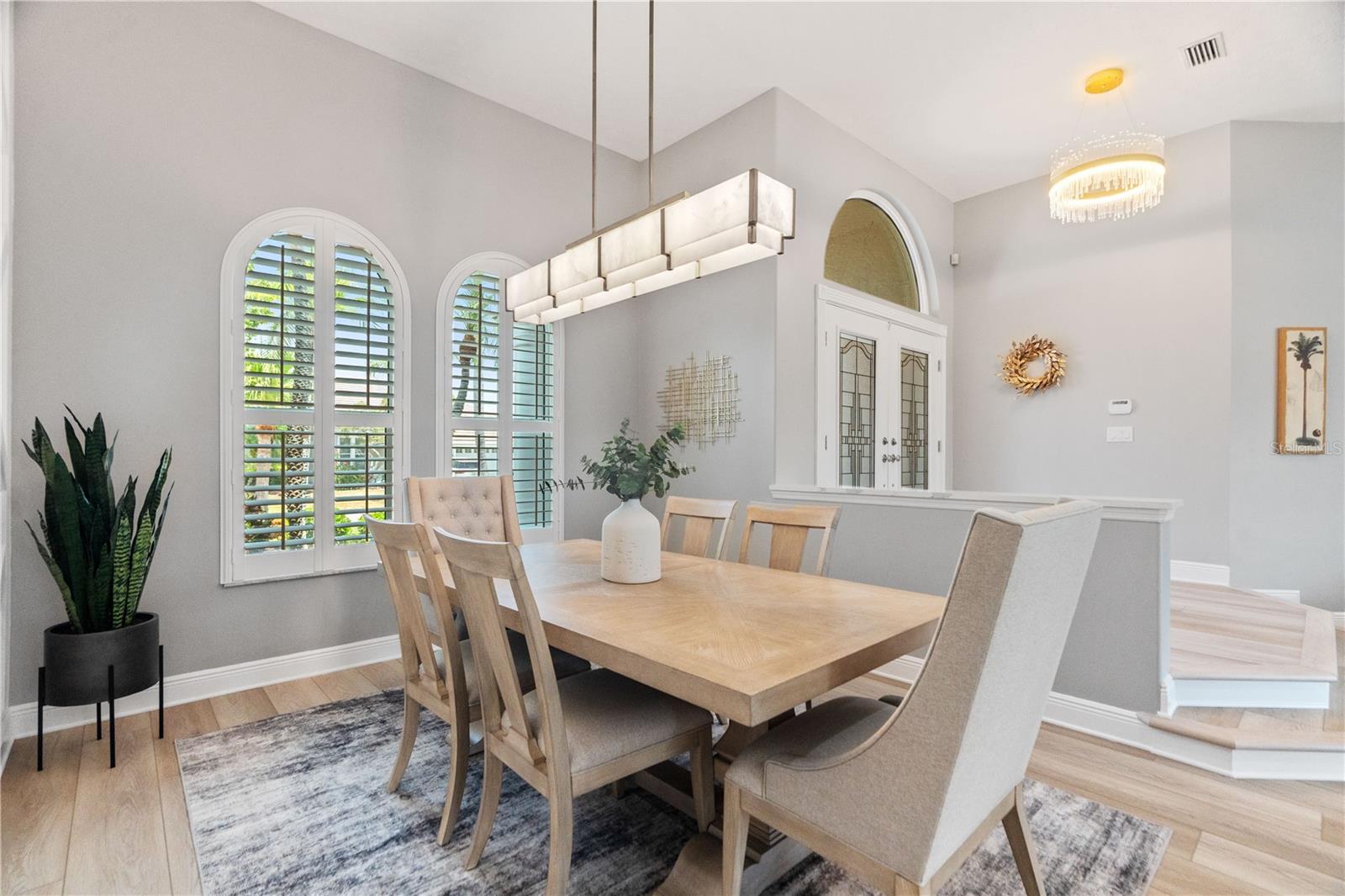 9810 COMPASS POINT WAY, TAMPA, FL, 33615