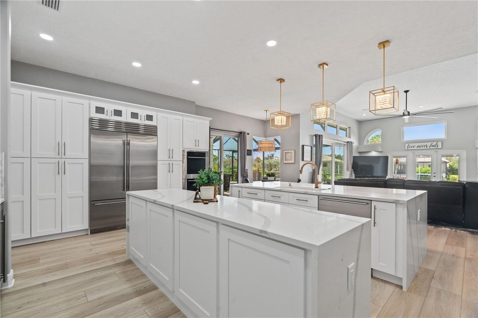 9810 COMPASS POINT WAY, TAMPA, FL, 33615