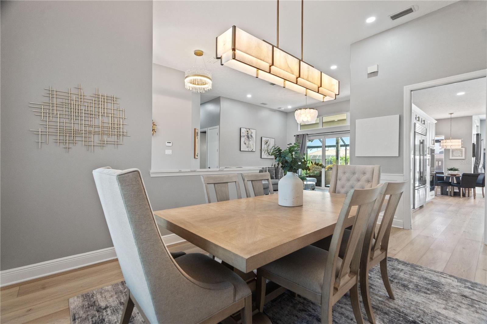 9810 COMPASS POINT WAY, TAMPA, FL, 33615