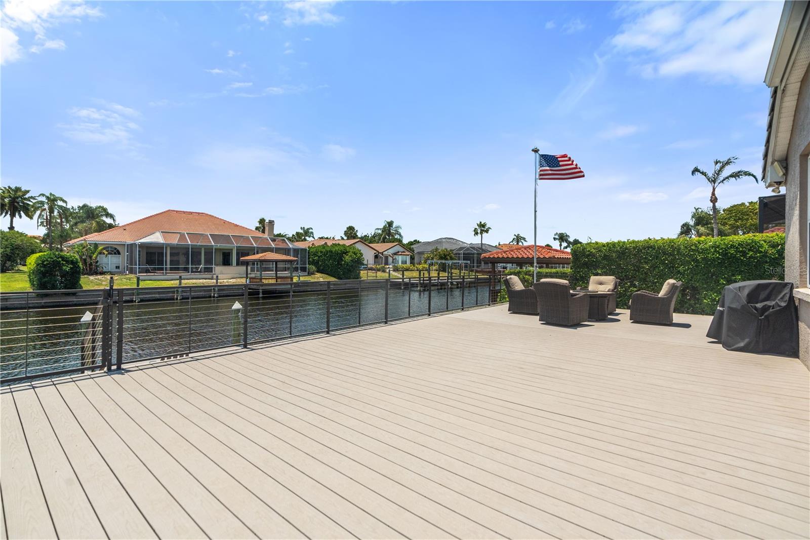 9810 COMPASS POINT WAY, TAMPA, FL, 33615