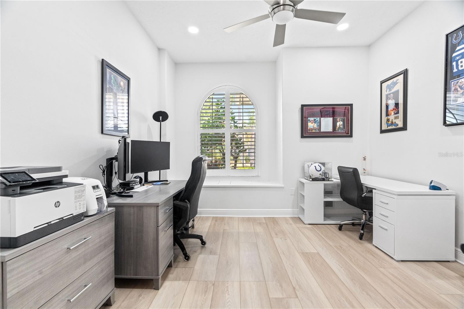 9810 COMPASS POINT WAY, TAMPA, FL, 33615