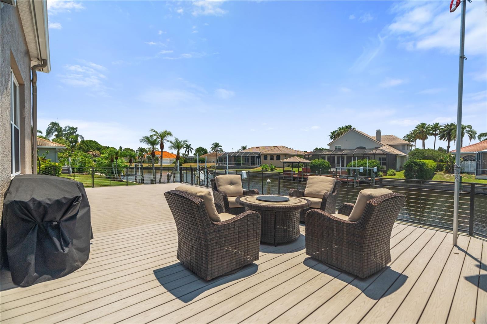 9810 COMPASS POINT WAY, TAMPA, FL, 33615