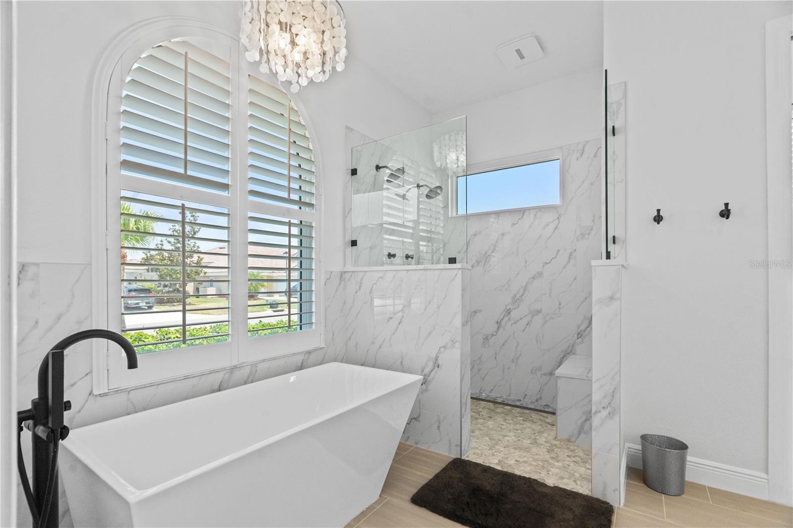 9810 COMPASS POINT WAY, TAMPA, FL, 33615