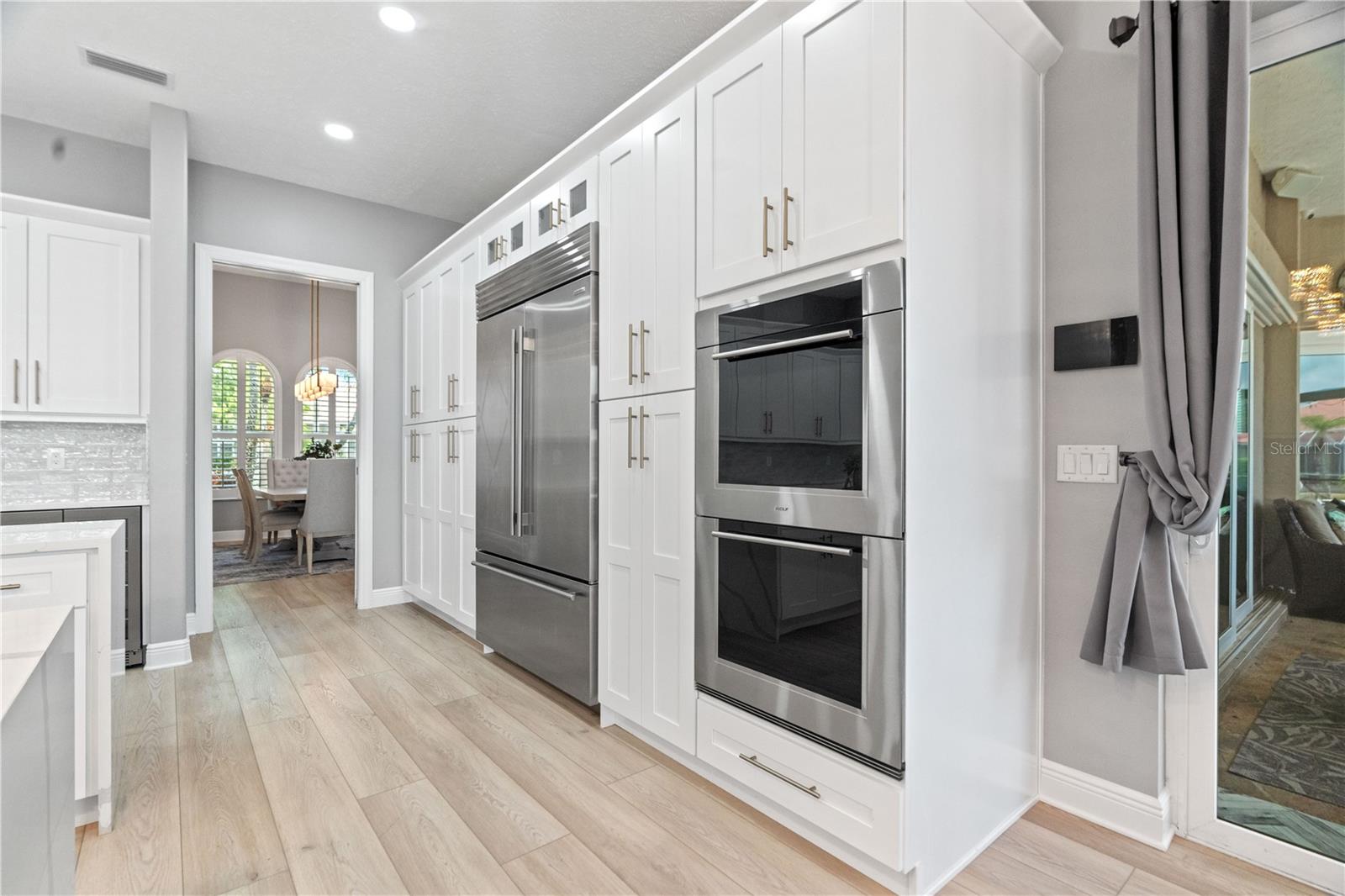 9810 COMPASS POINT WAY, TAMPA, FL, 33615