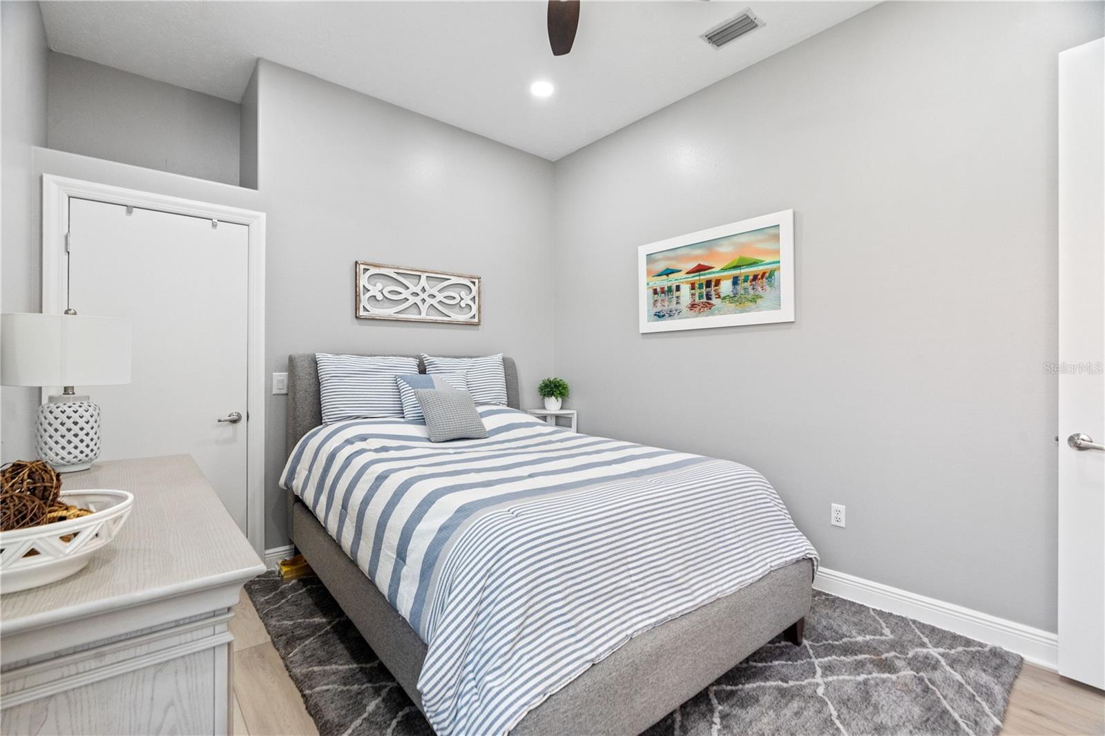 9810 COMPASS POINT WAY, TAMPA, FL, 33615