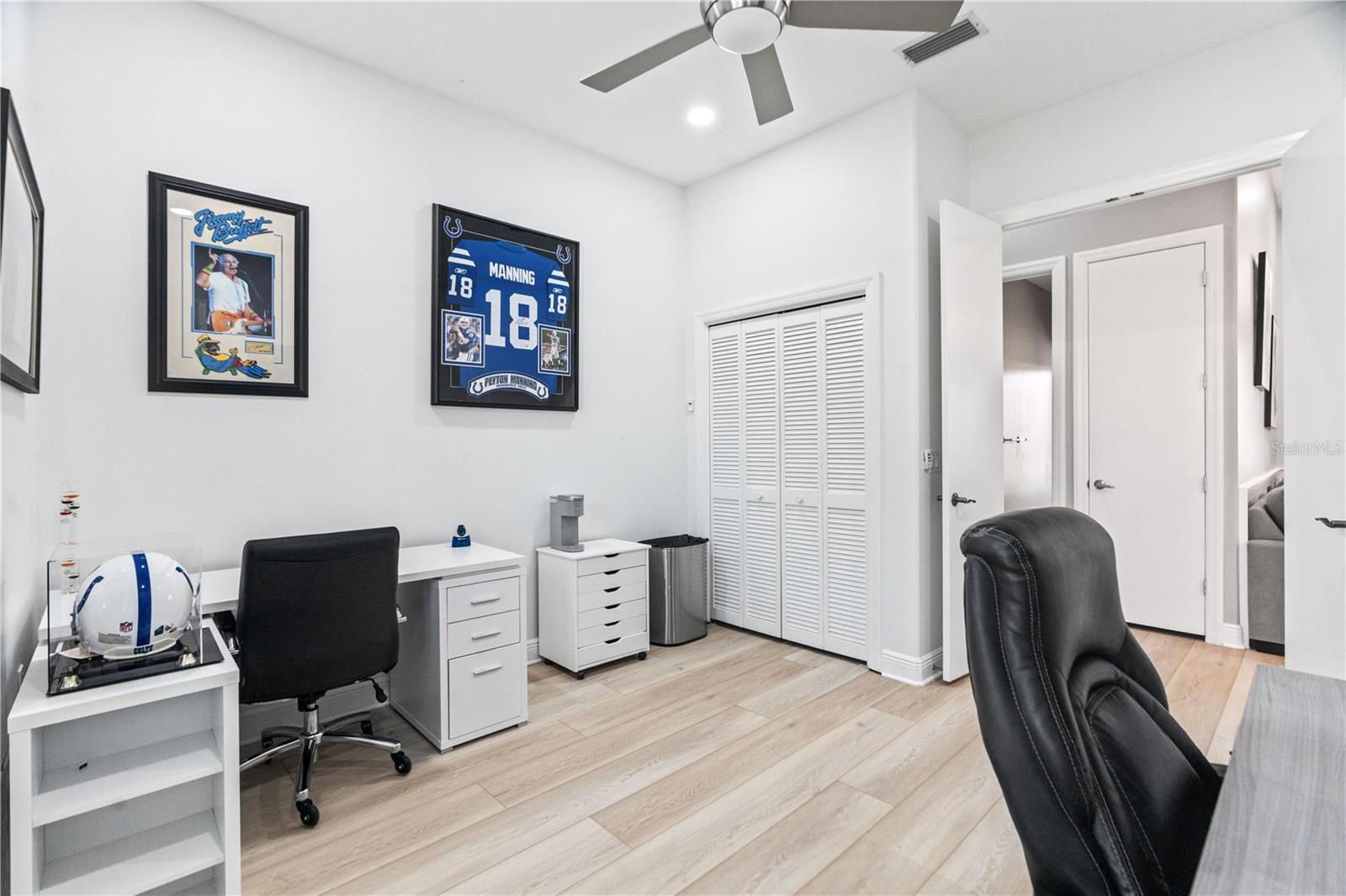 9810 COMPASS POINT WAY, TAMPA, FL, 33615