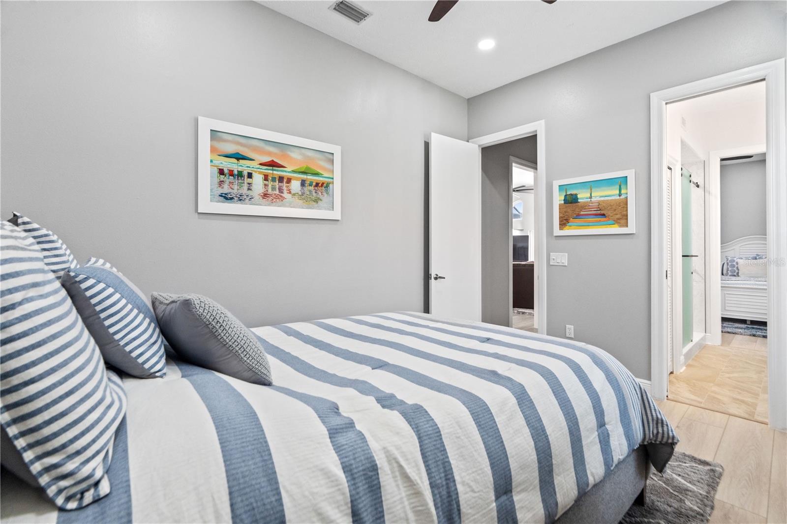 9810 COMPASS POINT WAY, TAMPA, FL, 33615