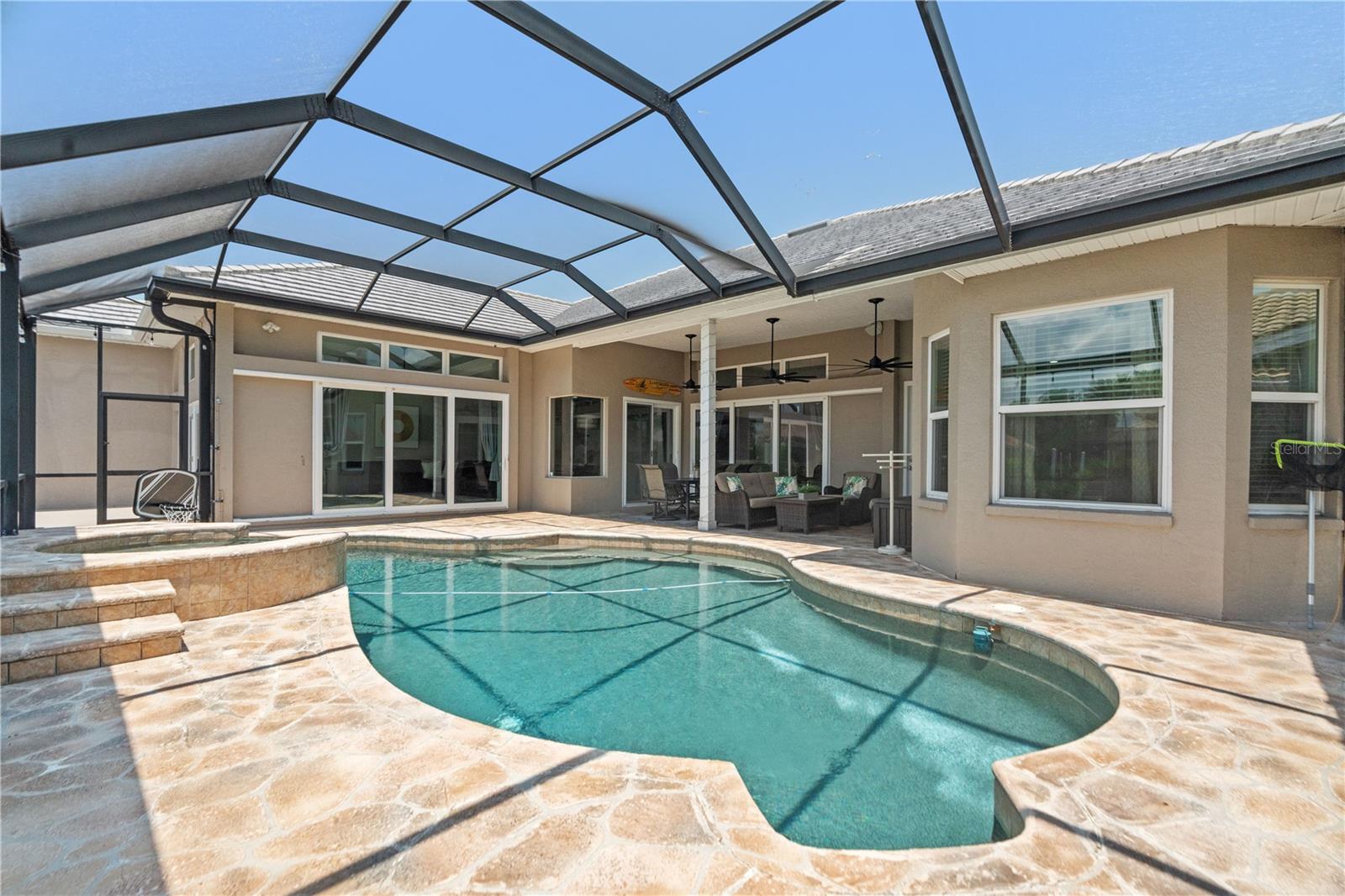 9810 COMPASS POINT WAY, TAMPA, FL, 33615