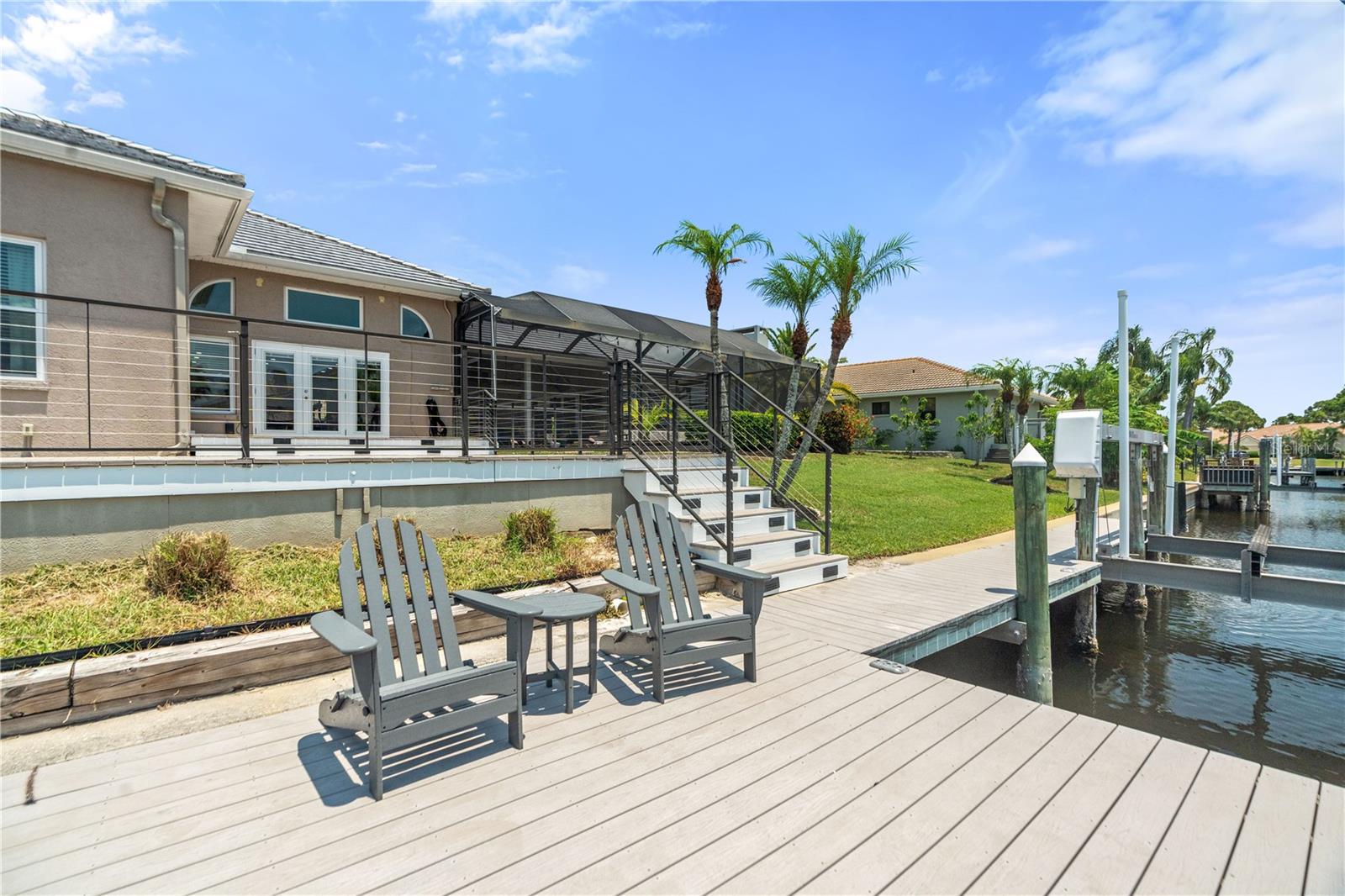 9810 COMPASS POINT WAY, TAMPA, FL, 33615