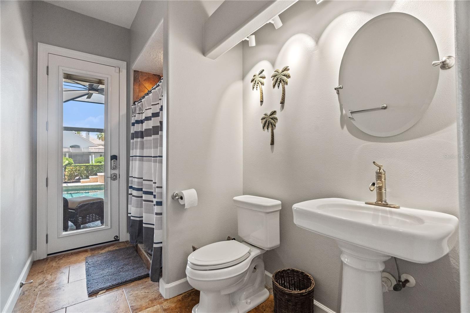 9810 COMPASS POINT WAY, TAMPA, FL, 33615