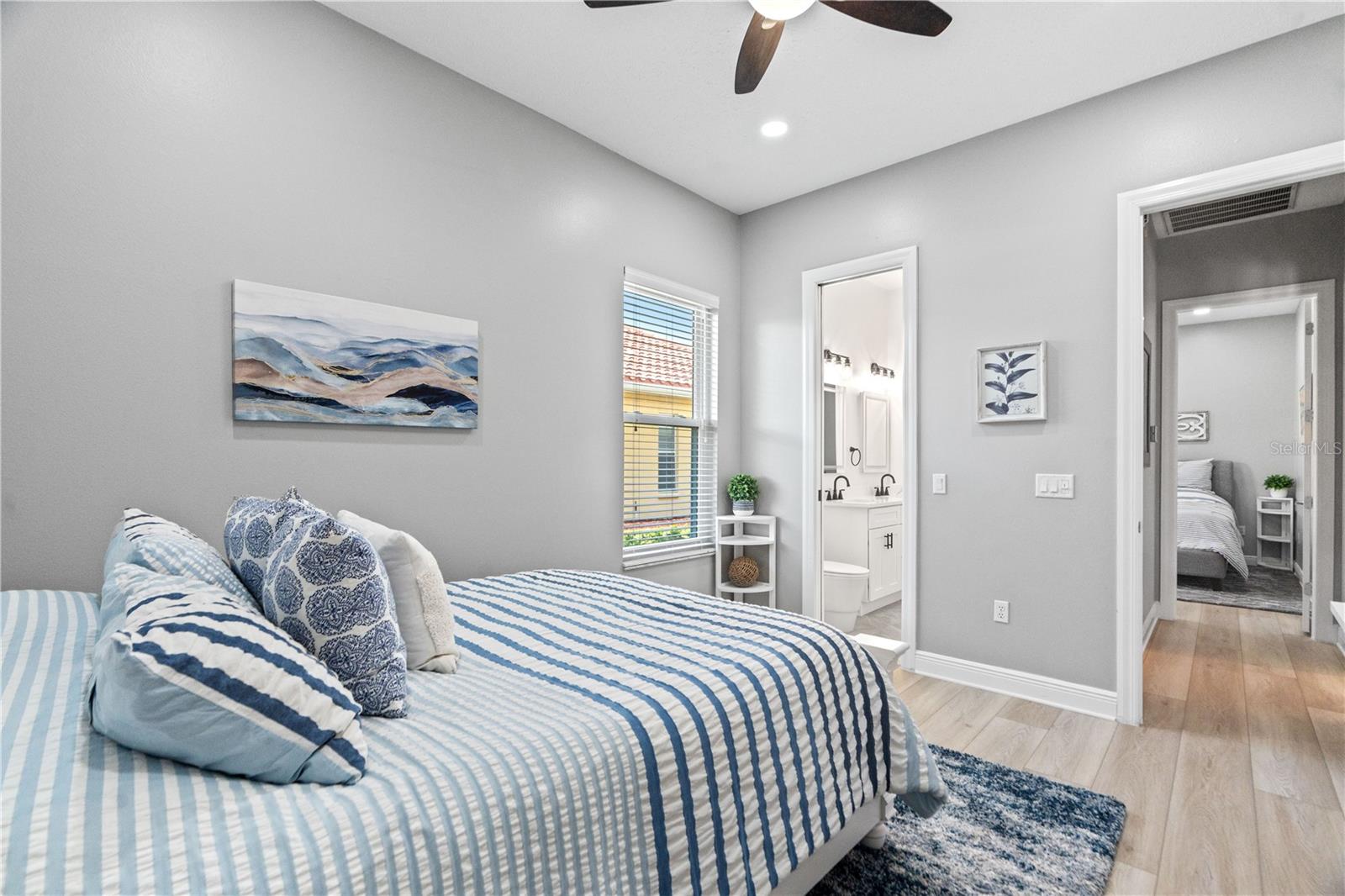 9810 COMPASS POINT WAY, TAMPA, FL, 33615