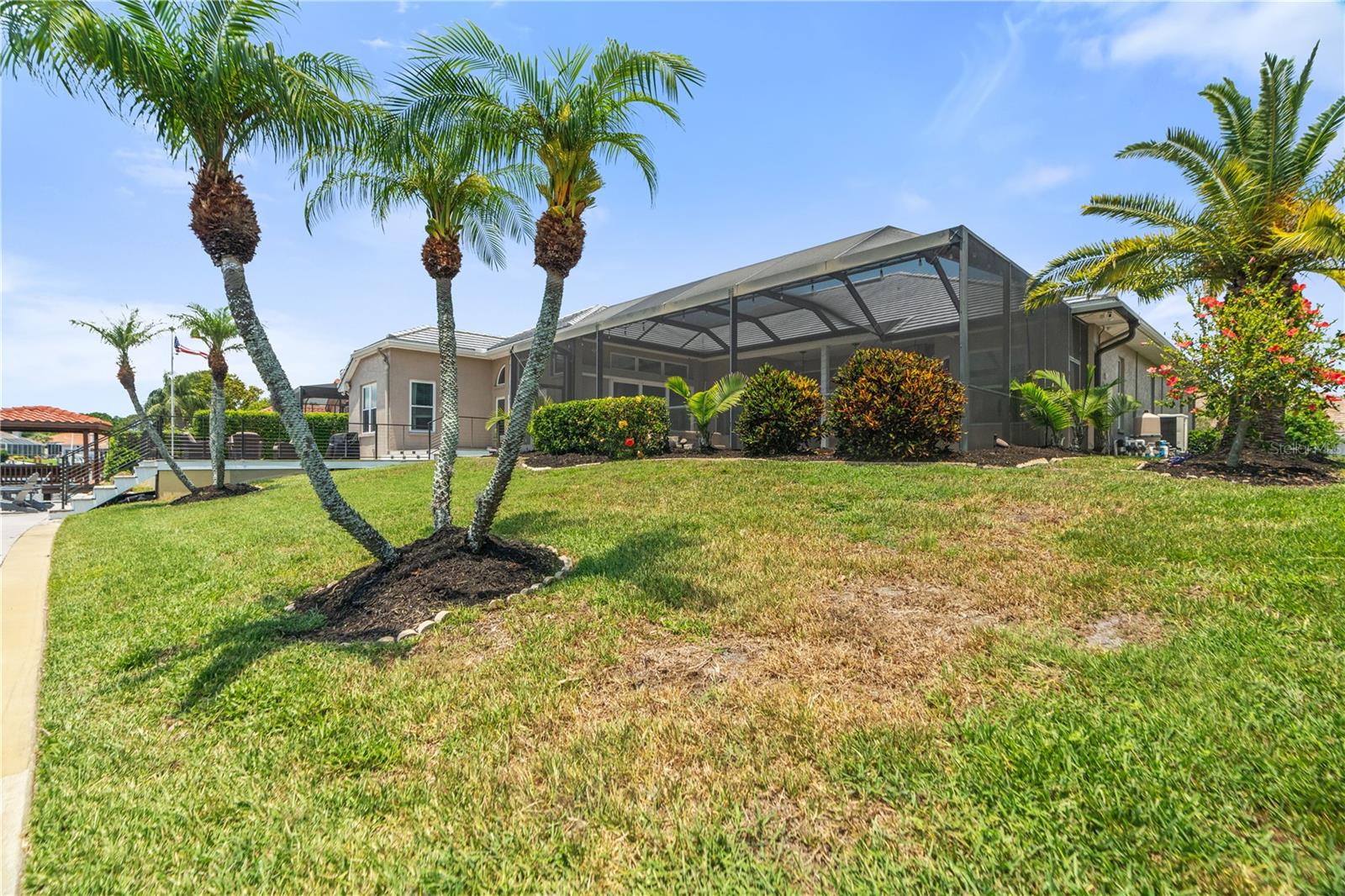 9810 COMPASS POINT WAY, TAMPA, FL, 33615