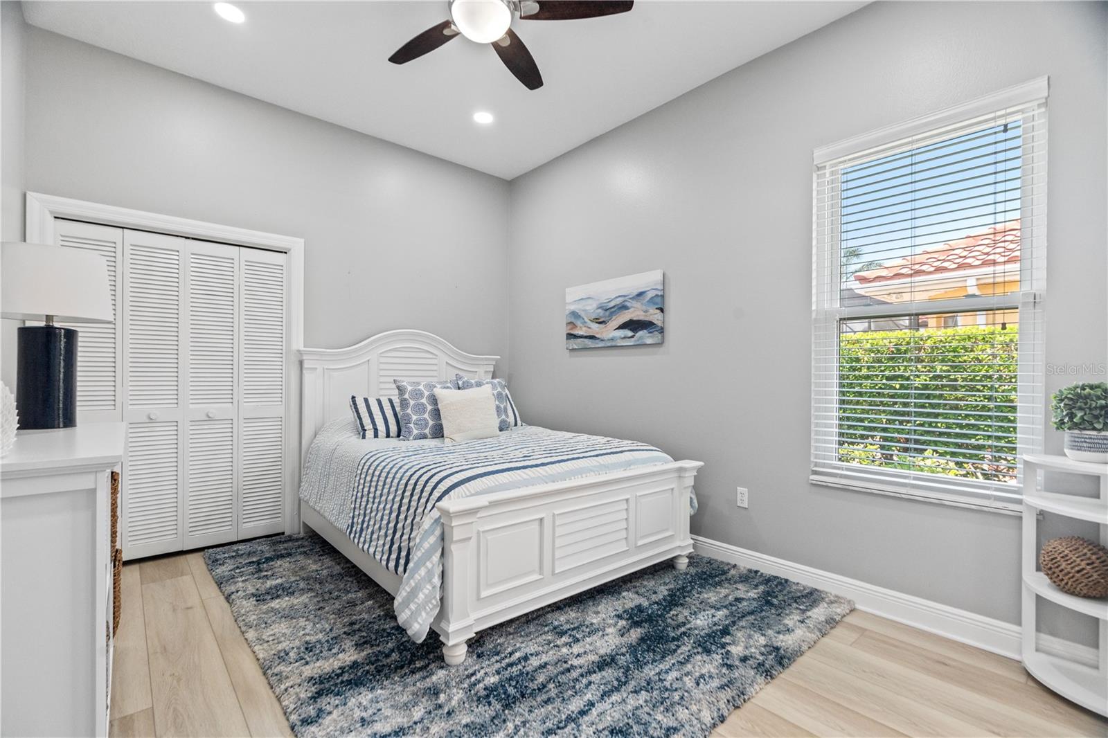 9810 COMPASS POINT WAY, TAMPA, FL, 33615