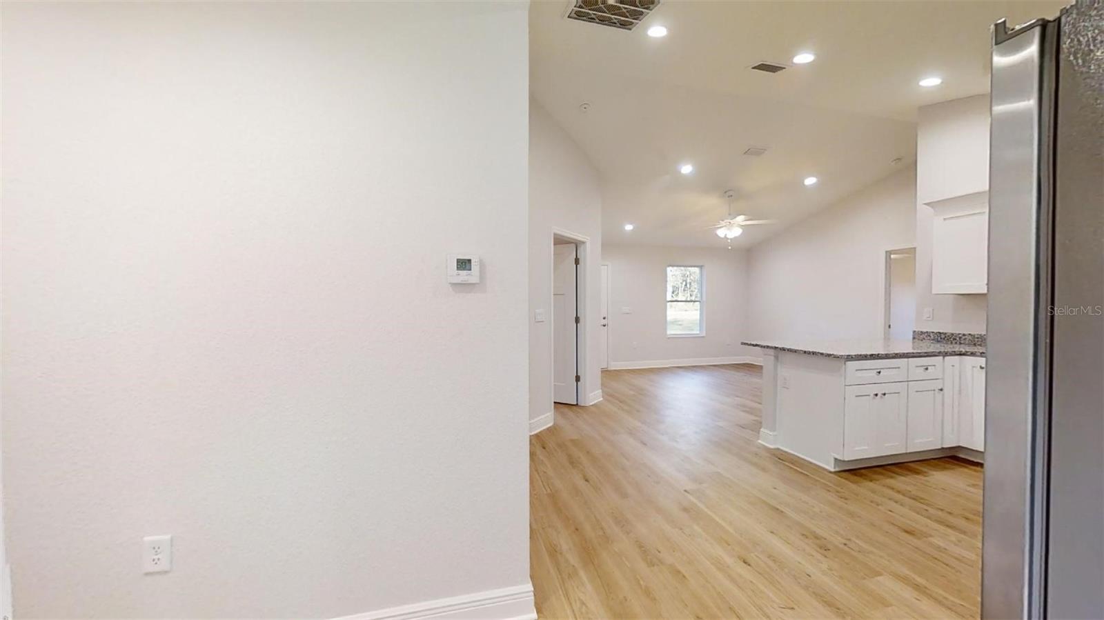 24128 SW SOUTH LAKES CT, DUNNELLON, FL, 34431