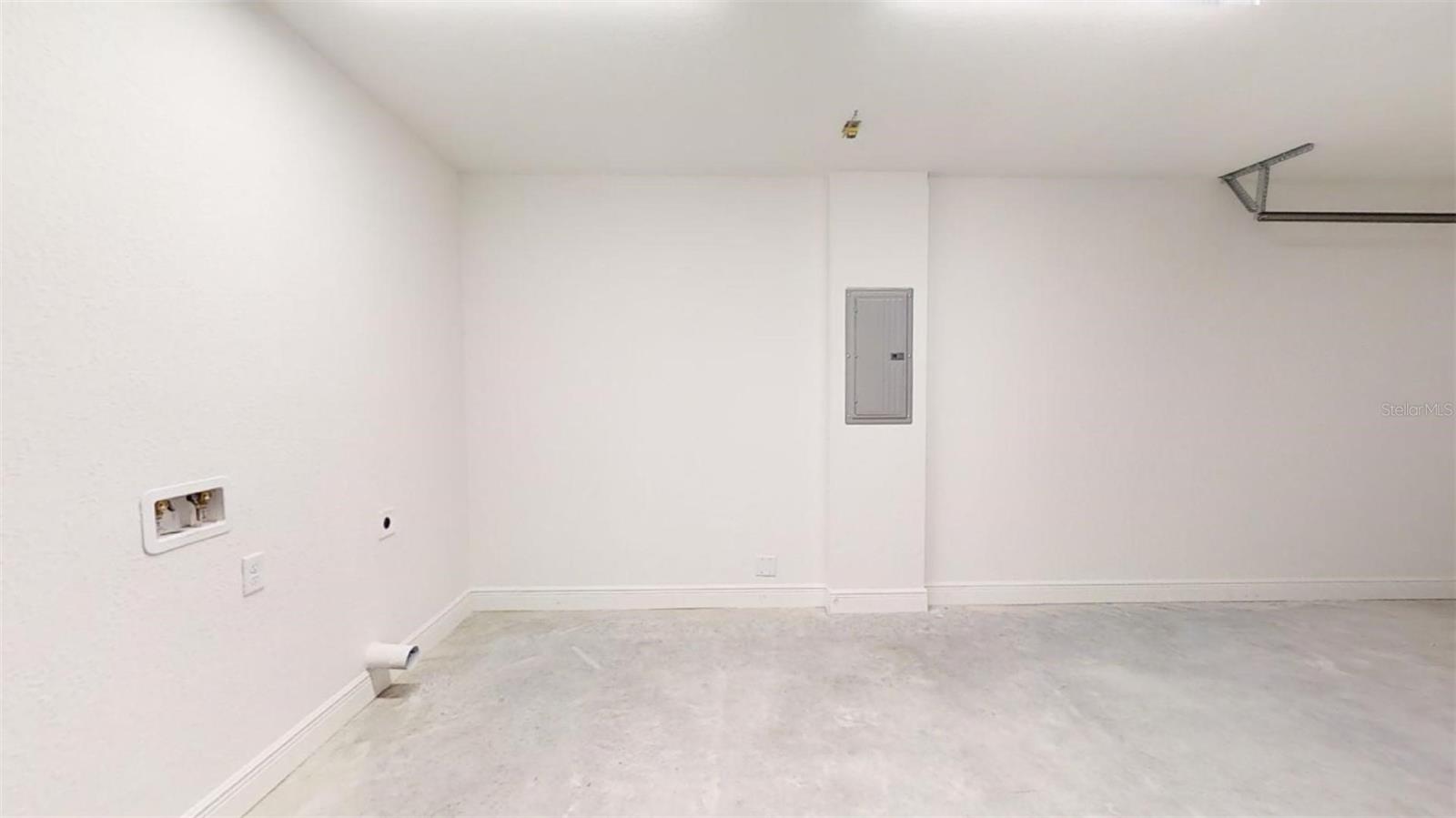 24146 SW SOUTH LAKES CT, DUNNELLON, FL, 34431