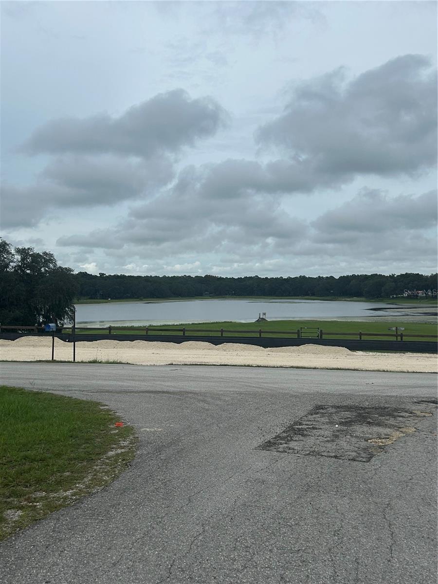 24146 SW SOUTH LAKES CT, DUNNELLON, FL, 34431