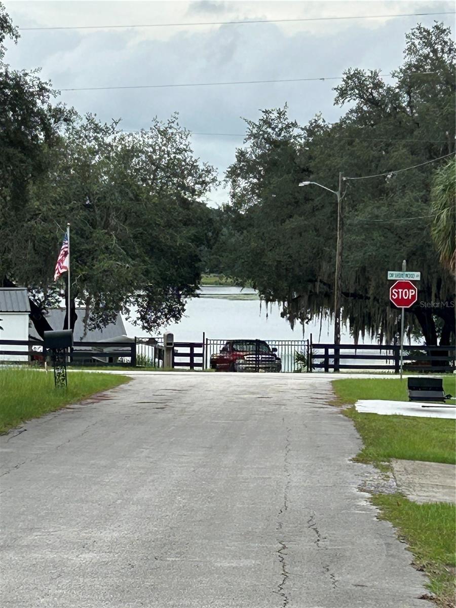 24146 SW SOUTH LAKES CT, DUNNELLON, FL, 34431