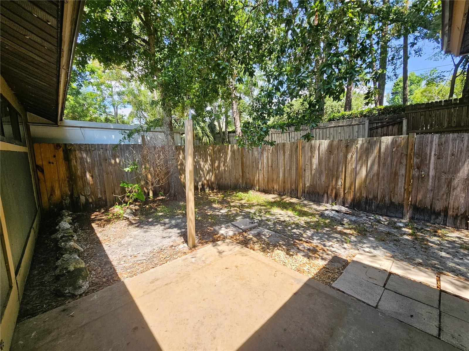 1003 WILLOW POND DR, SAFETY HARBOR, FL, 34695