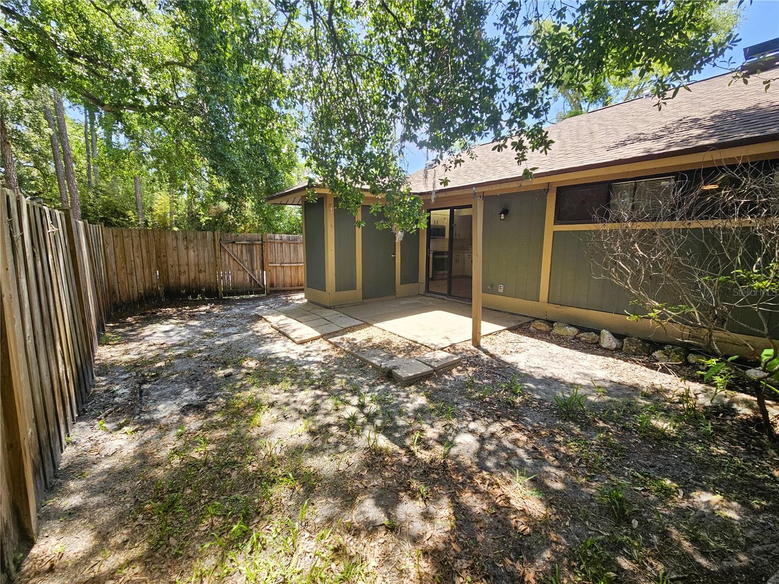 1003 WILLOW POND DR, SAFETY HARBOR, FL, 34695