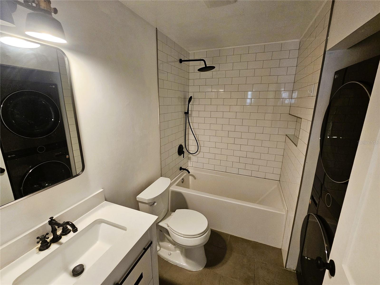 1003 WILLOW POND DR, SAFETY HARBOR, FL, 34695