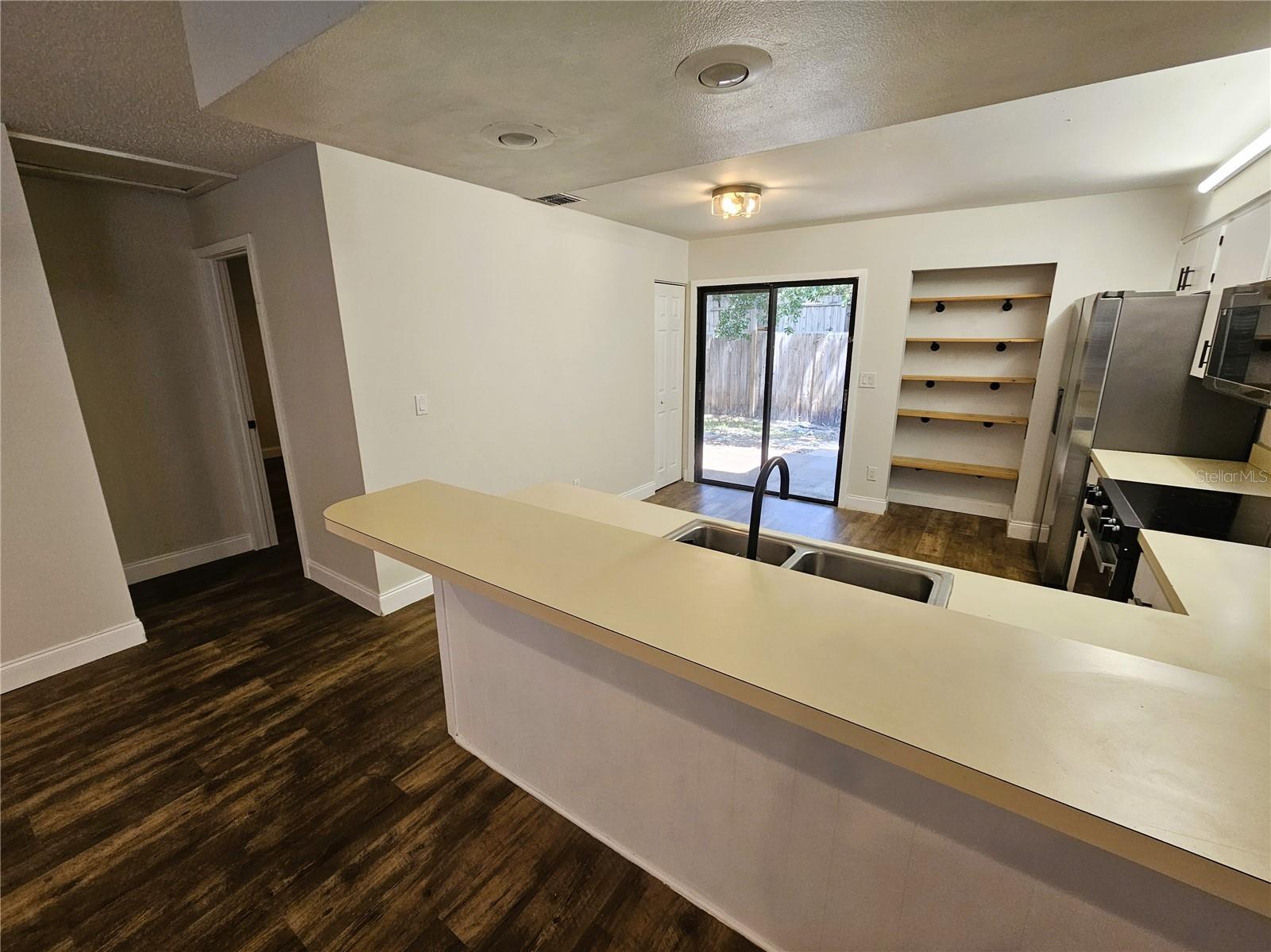 1003 WILLOW POND DR, SAFETY HARBOR, FL, 34695