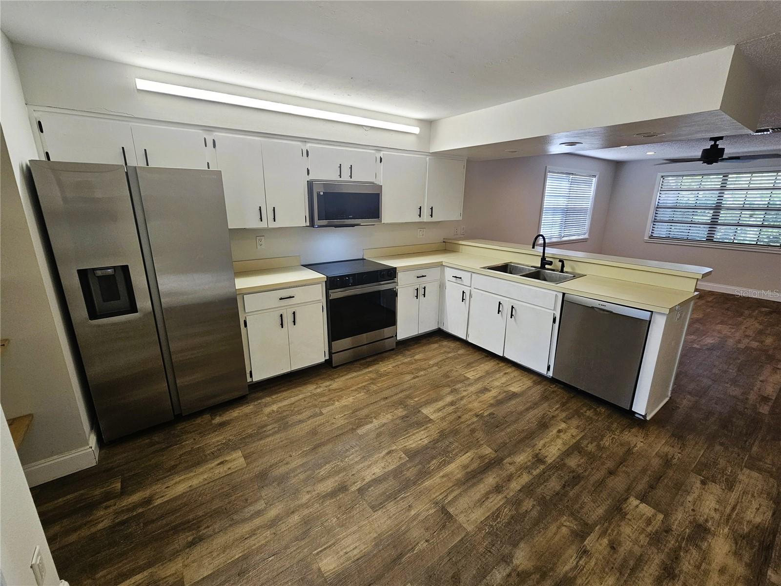 1003 WILLOW POND DR, SAFETY HARBOR, FL, 34695