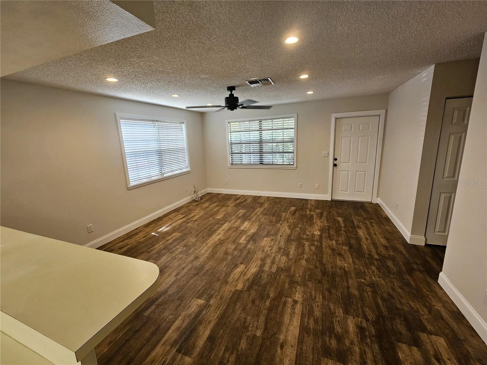 1003 WILLOW POND DR, SAFETY HARBOR, FL, 34695