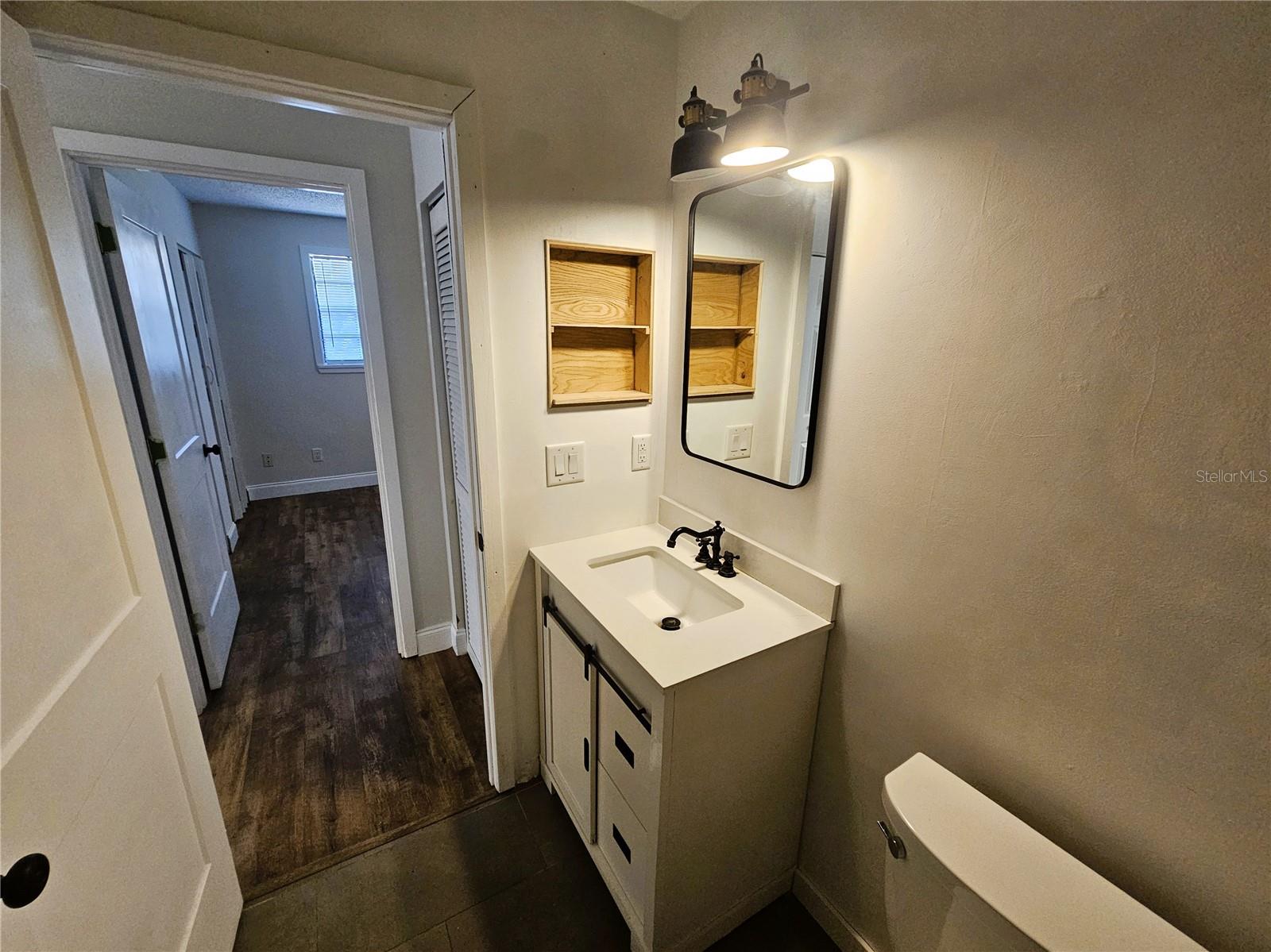 1003 WILLOW POND DR, SAFETY HARBOR, FL, 34695