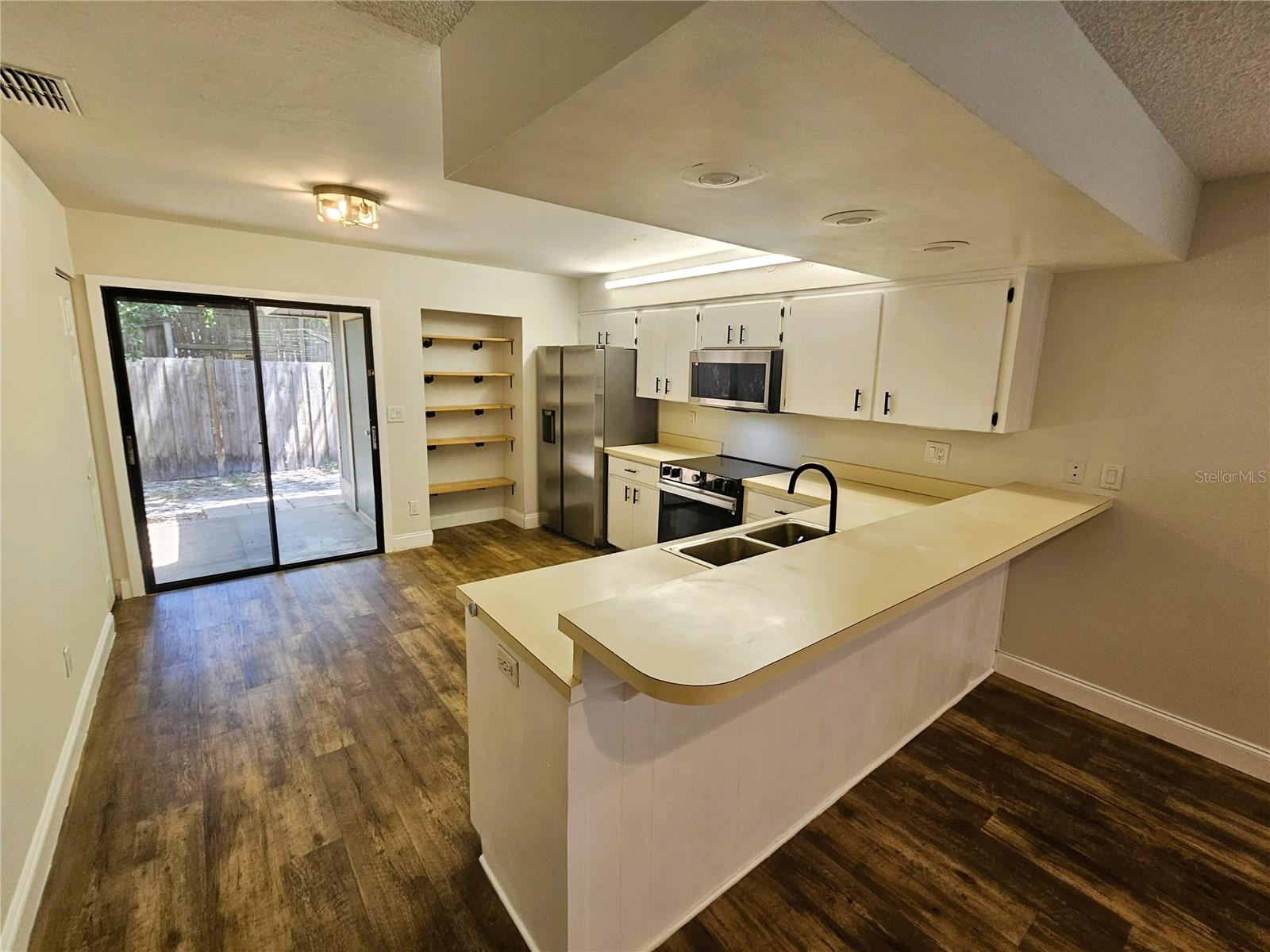 1003 WILLOW POND DR, SAFETY HARBOR, FL, 34695