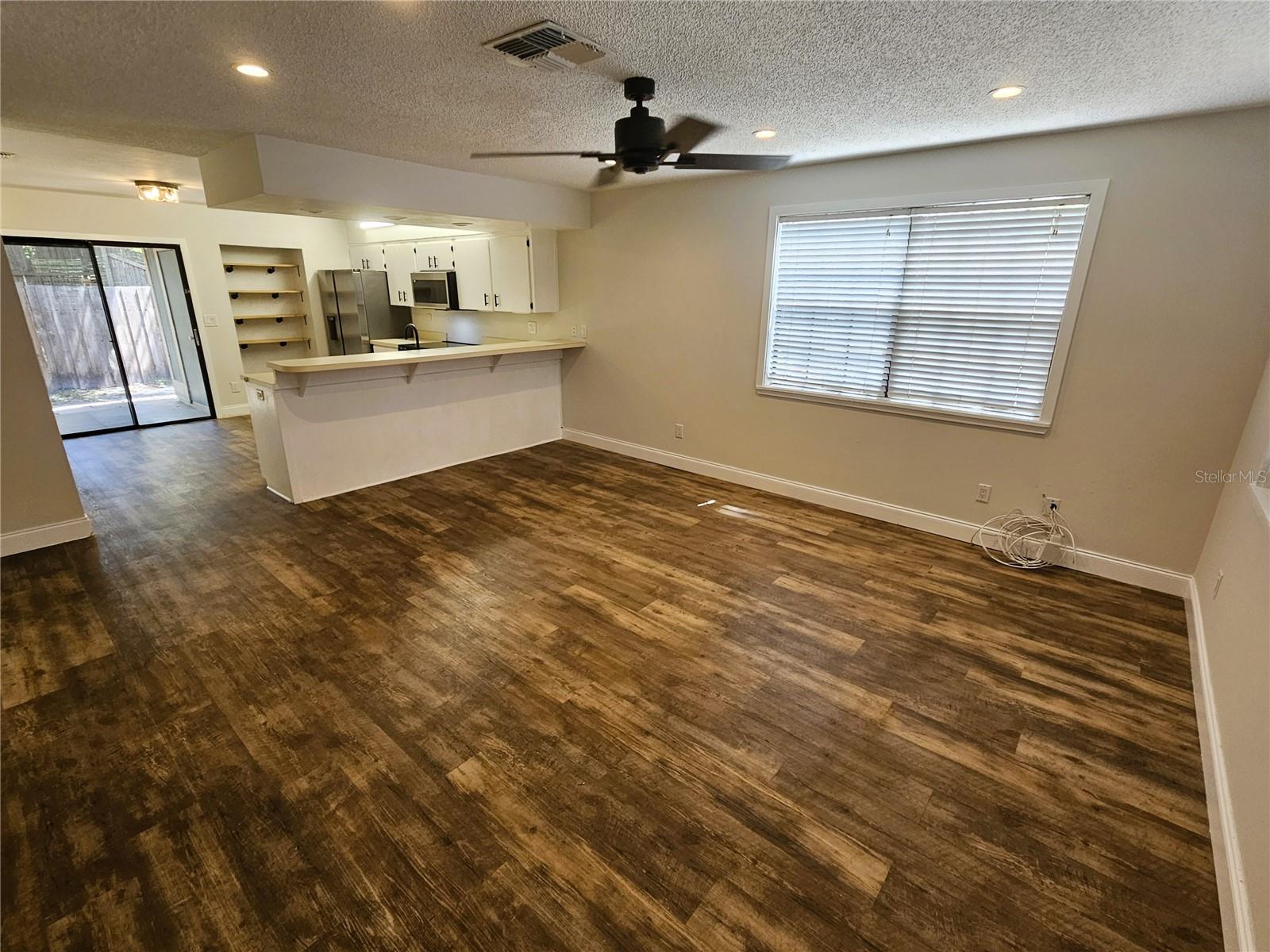 1003 WILLOW POND DR, SAFETY HARBOR, FL, 34695